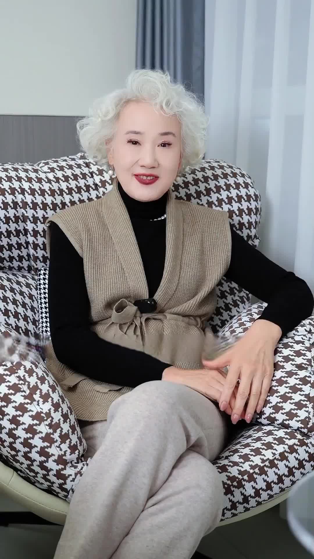 69c221e840e53a0058b41226