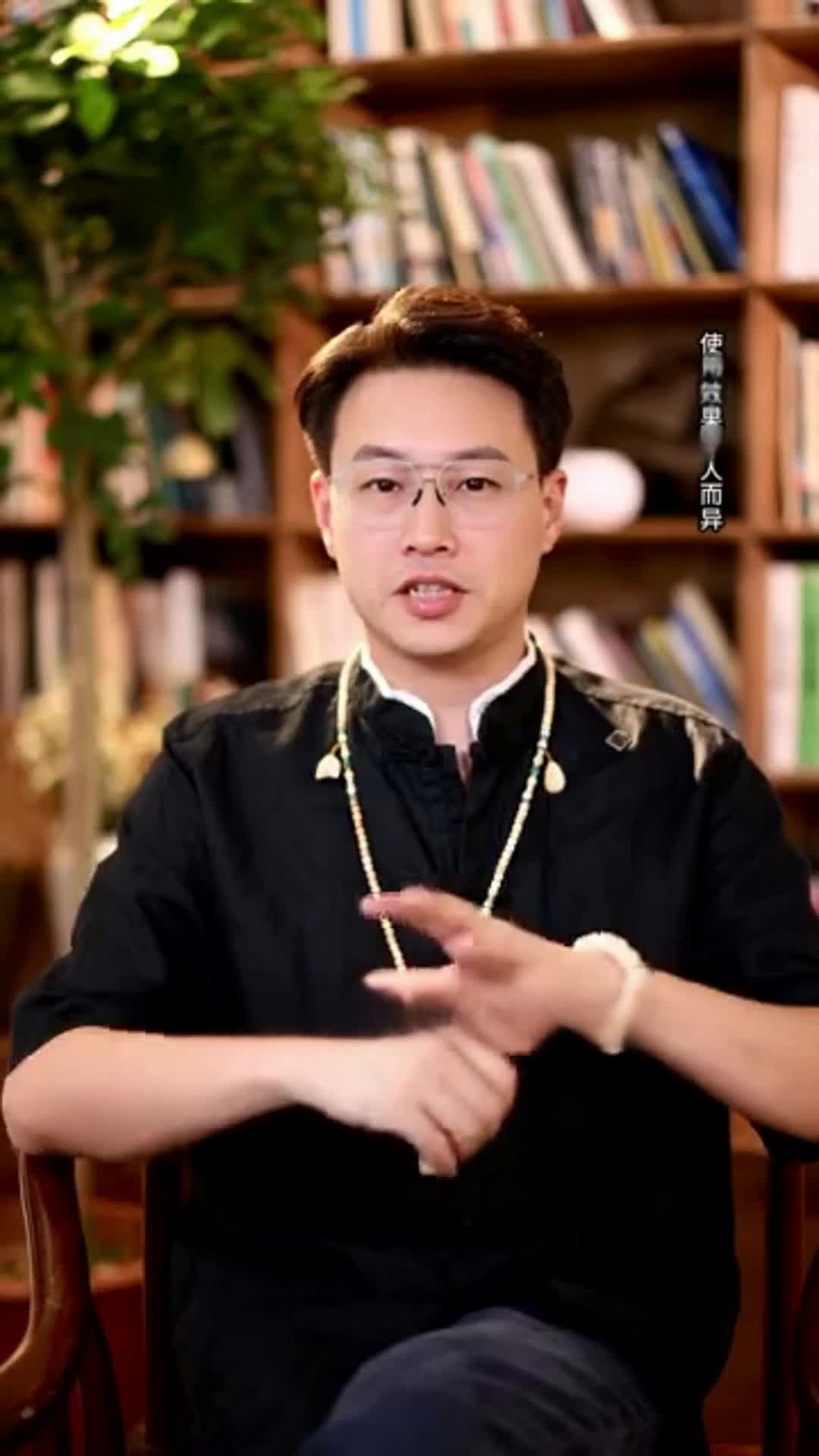 684c0d18e8e853ec9a353ee3