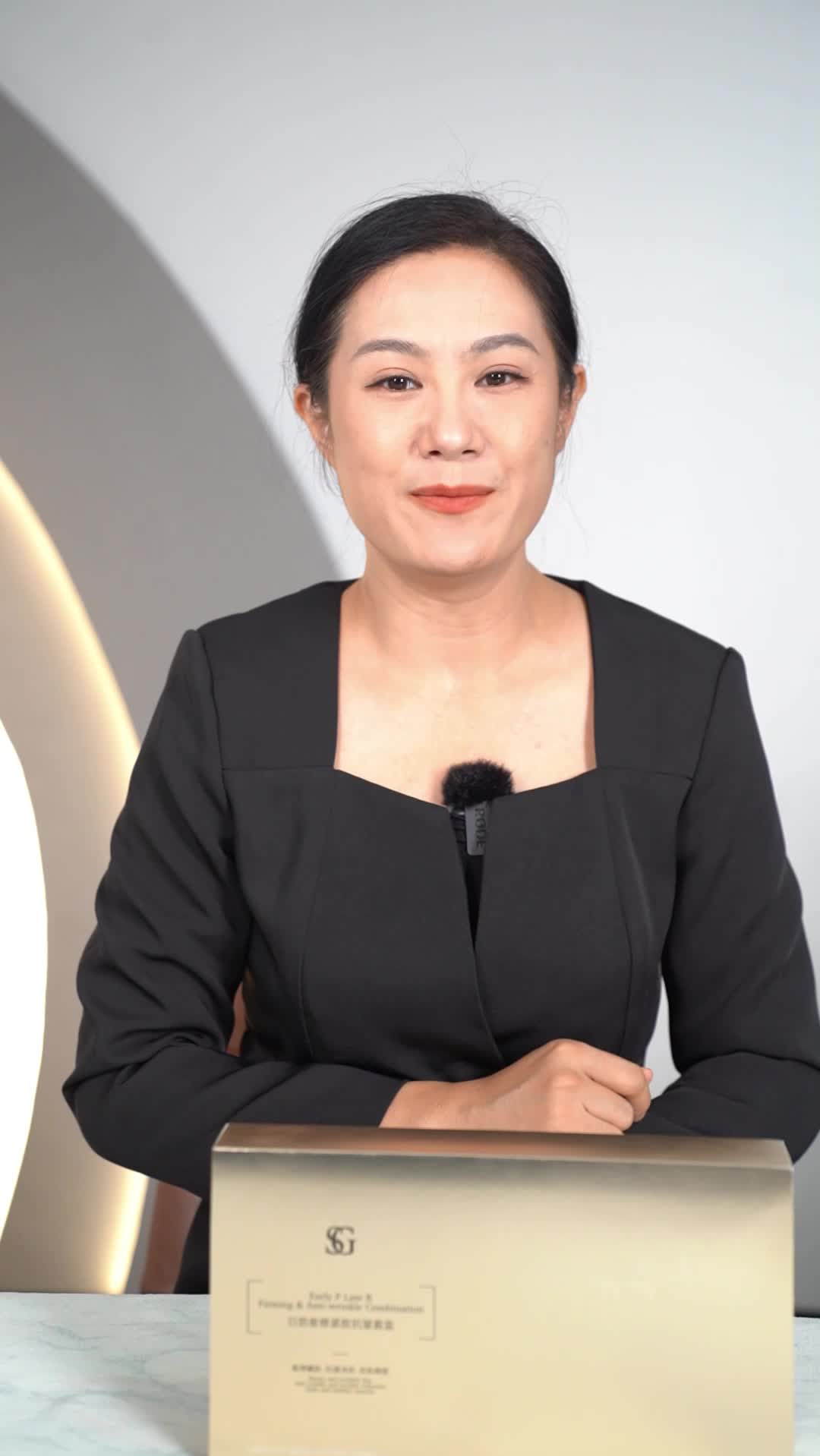 68cbd9cbc2b0b5003b831041