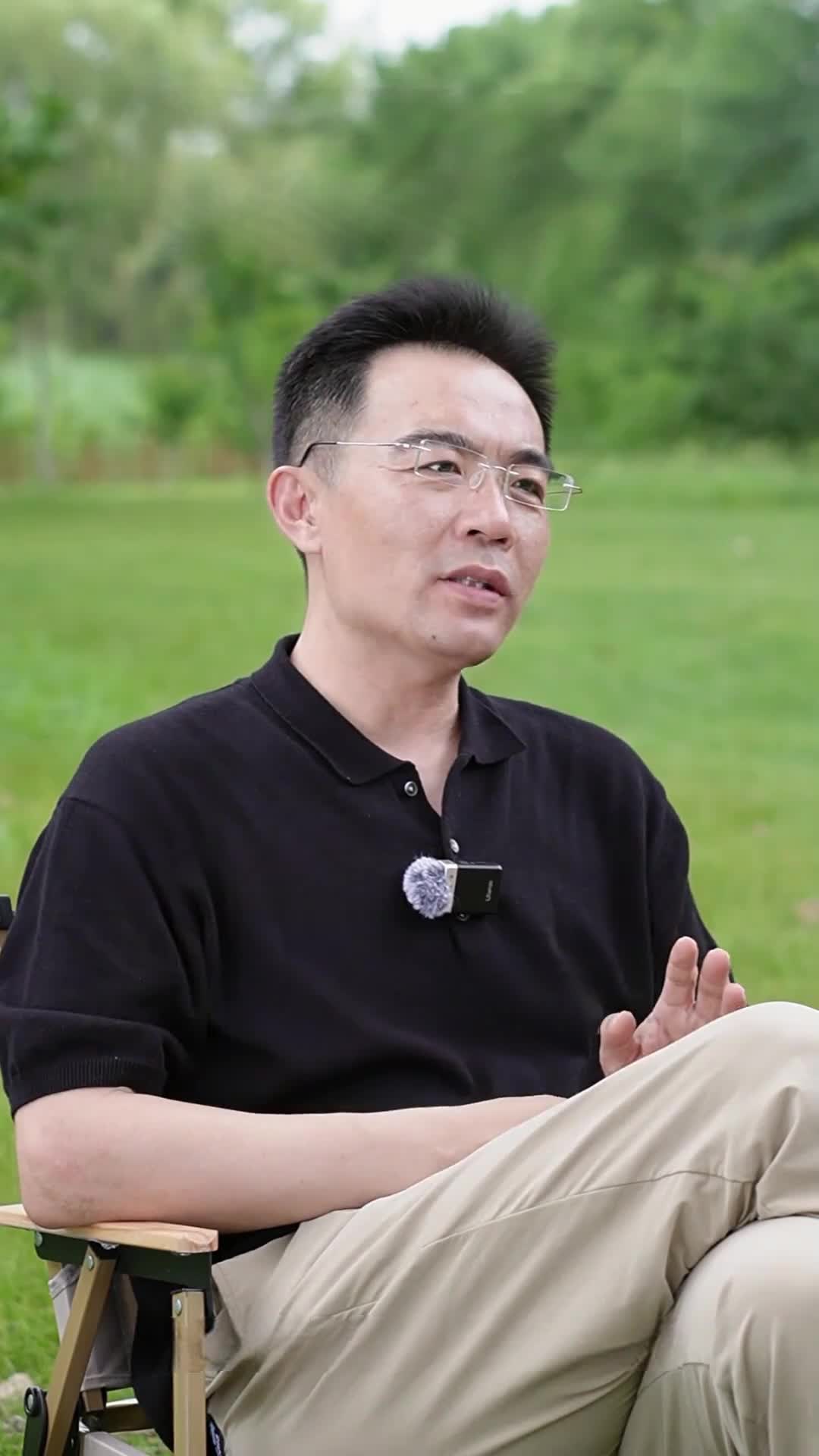 693c00bf32831900594f1d45