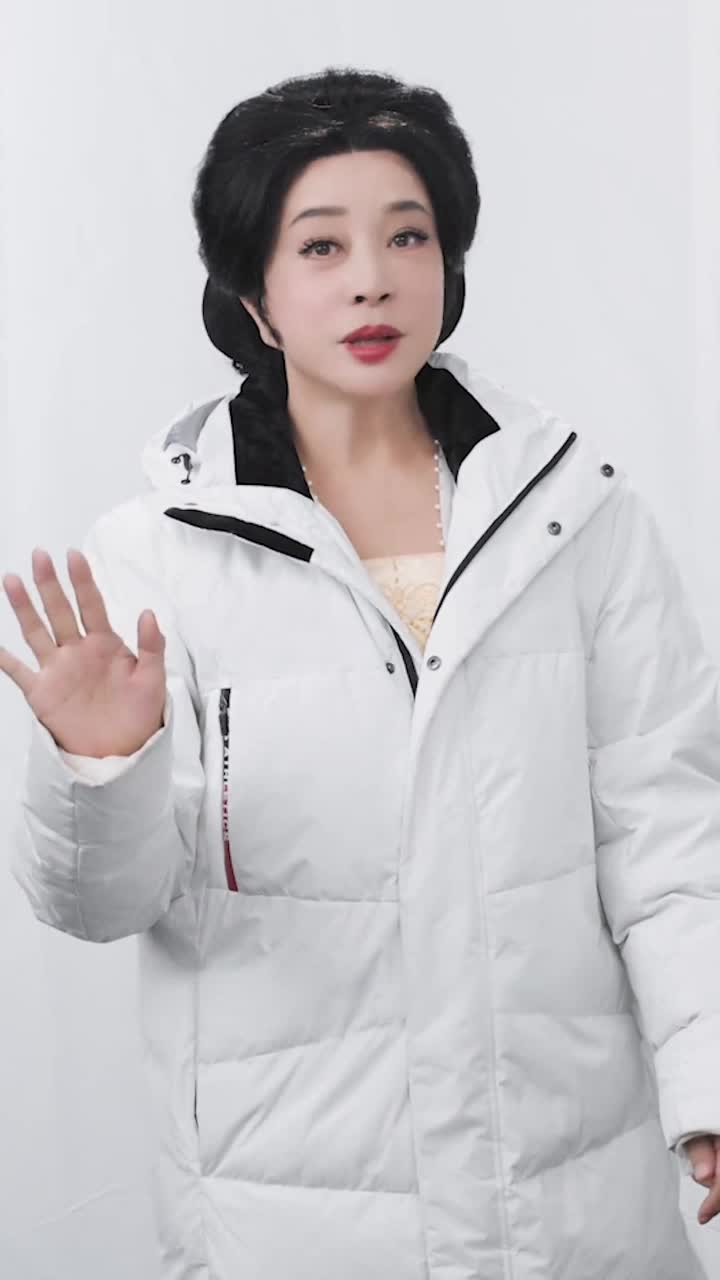 69704a7e9425110058b11ece