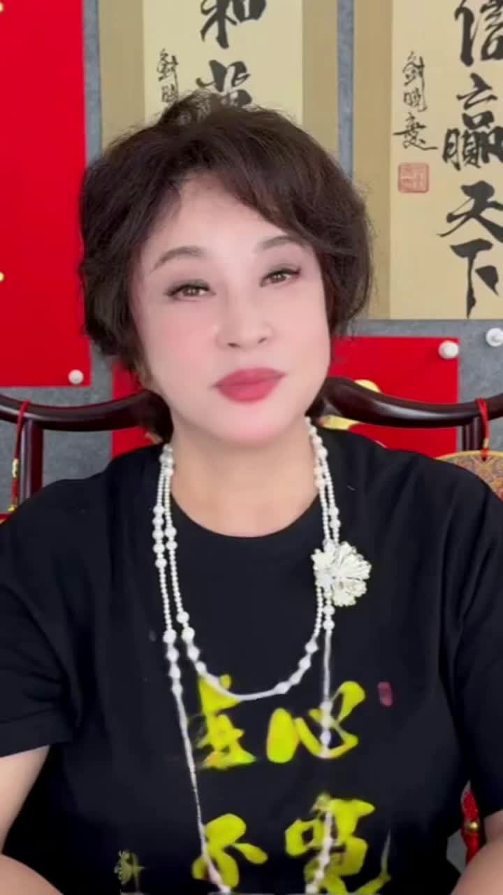 694bad5c6b1340005a94cd38