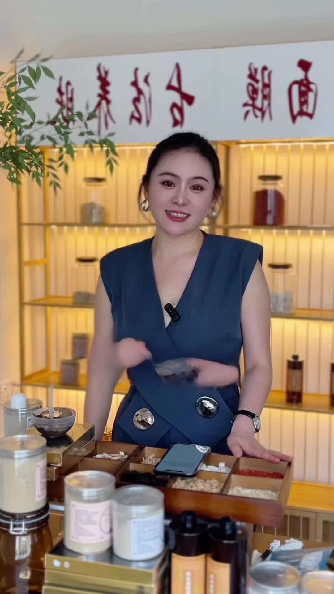 68b538710c05b8003bb9e96c