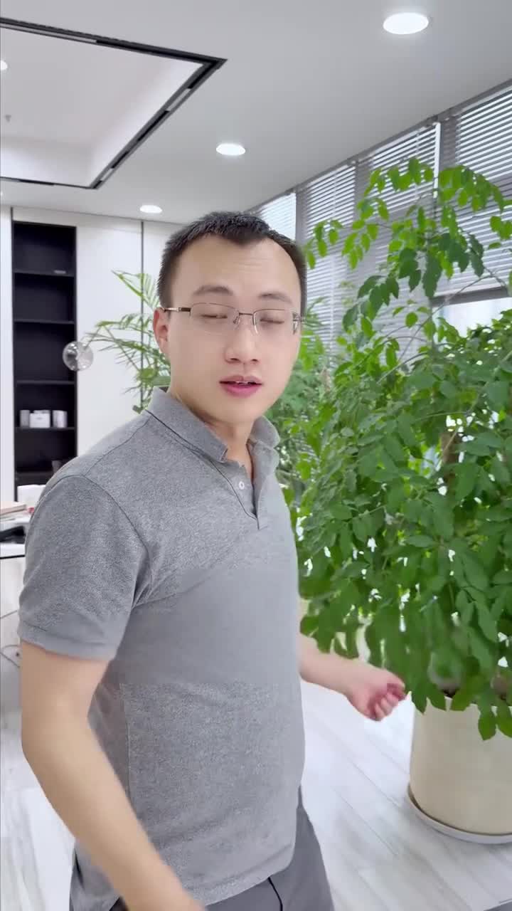 6880901a82f490003b0b62c7