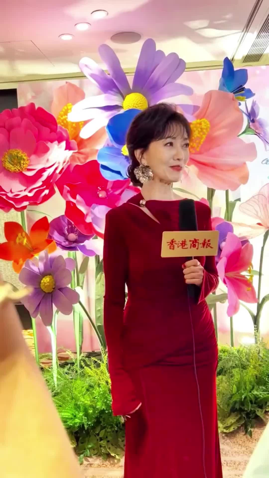 697875fa1bbf8700618e7b97