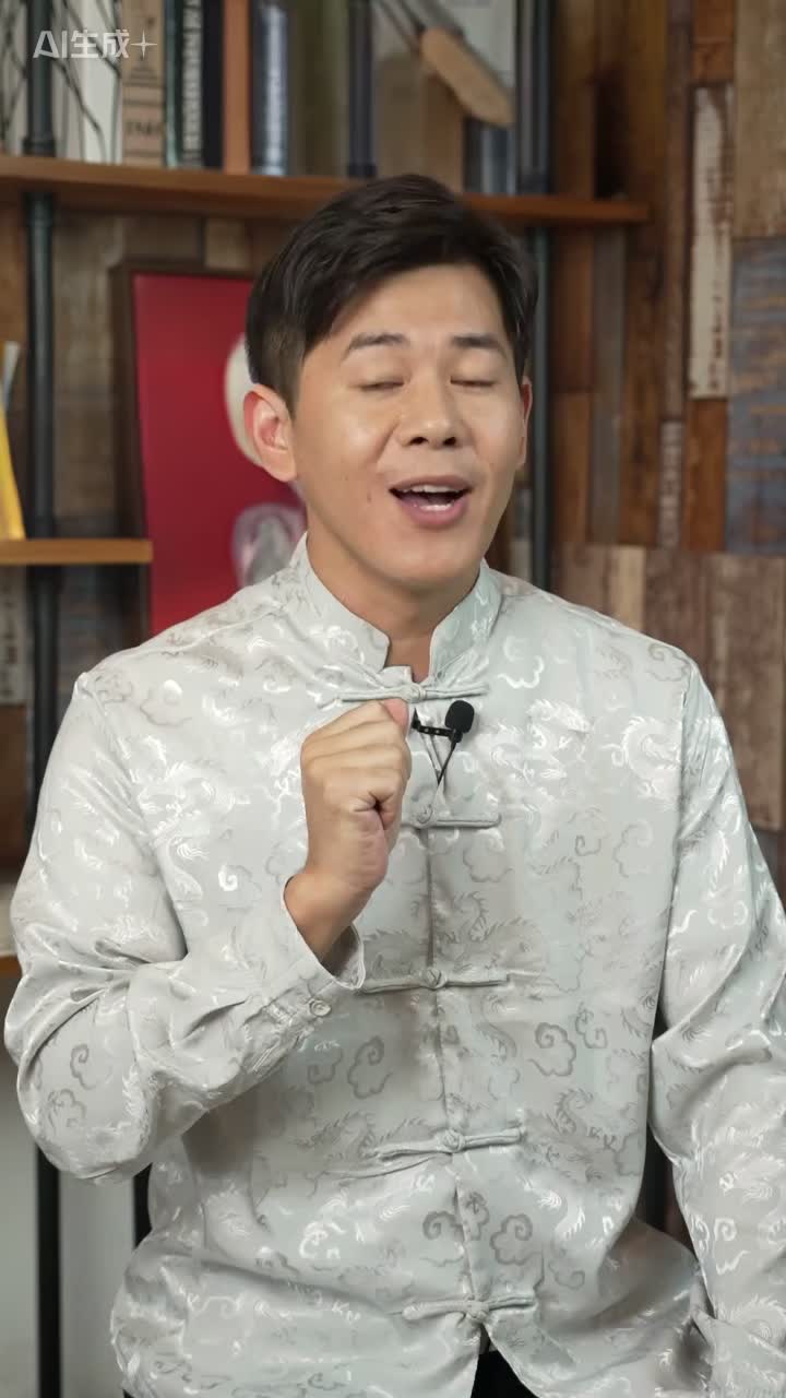 68ef5f73fbd9ae0043cf1e6c