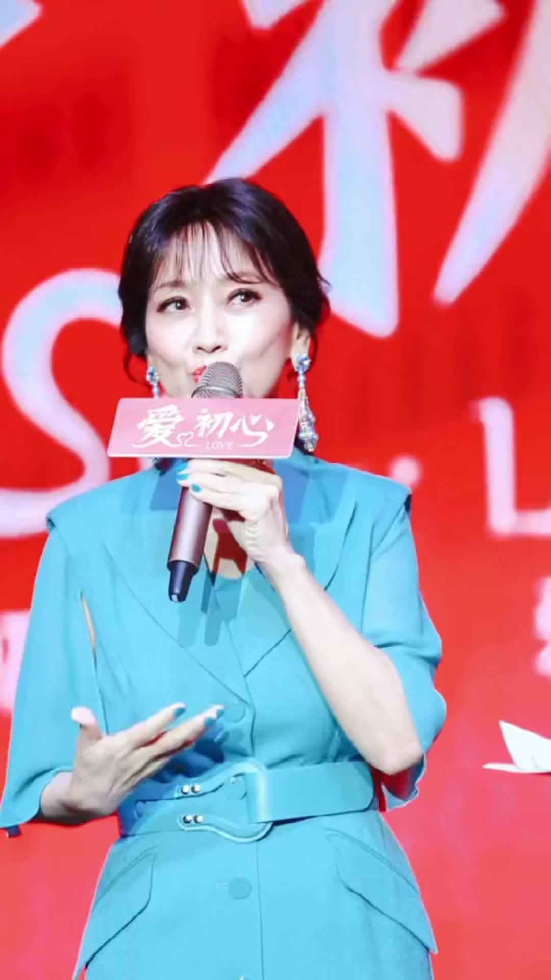 6836ea0ec5ed1dc739ed92f3