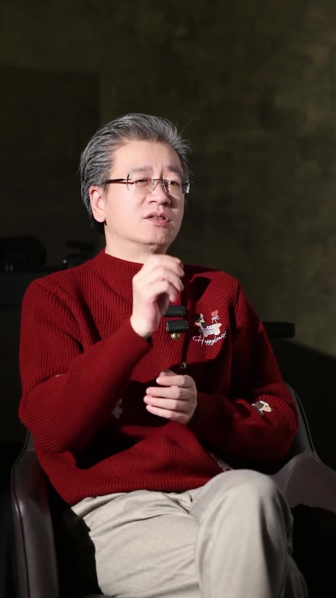 69da0a35d7cad1006de224d9