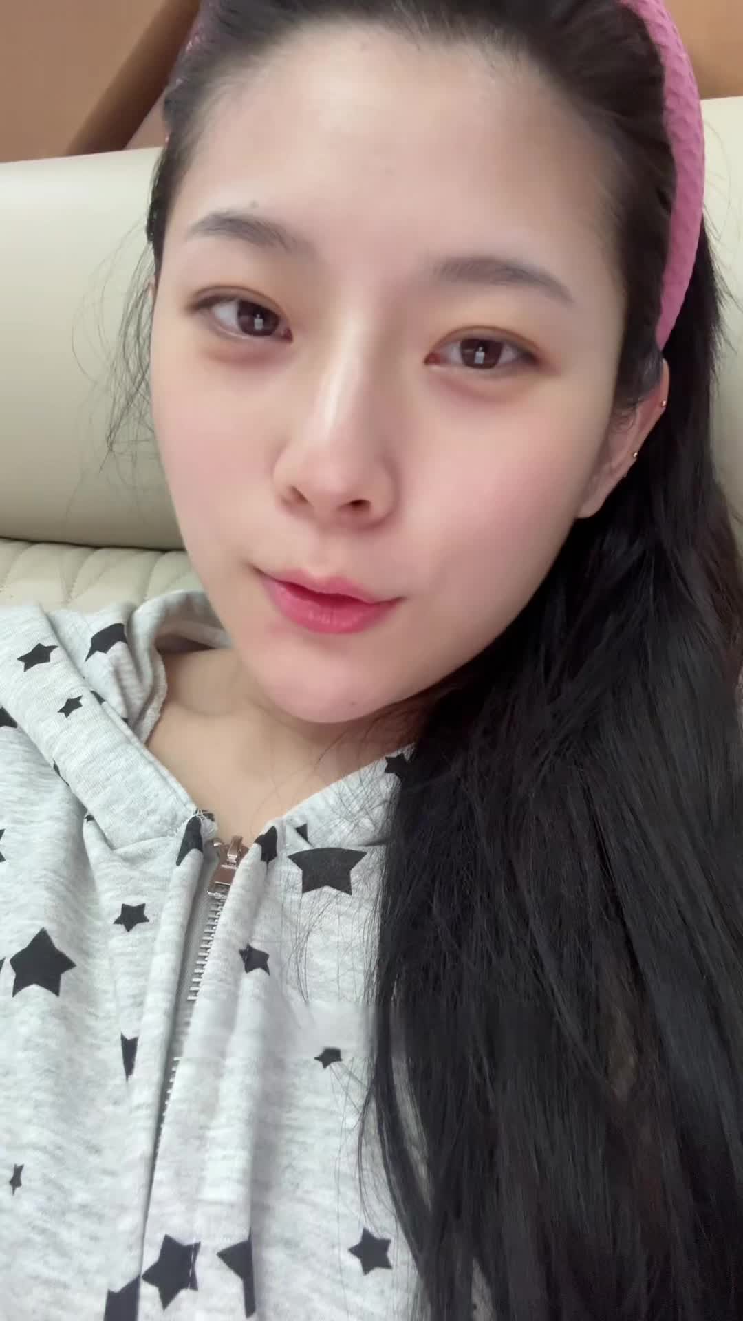 68ec93558c7c6b003a55e9b2