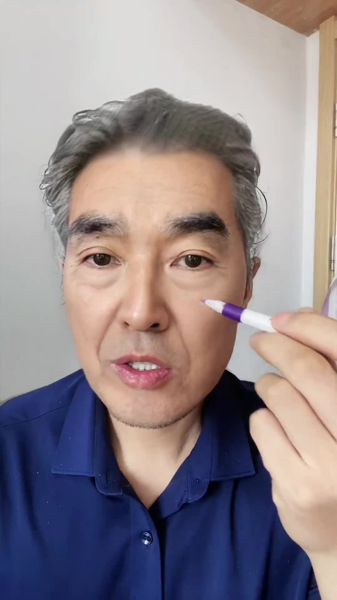 68ae5cfca9f8c7003a1835fd