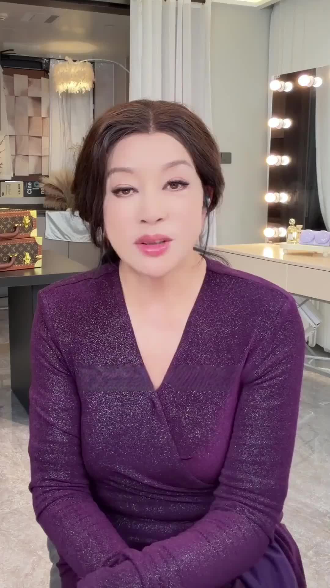 69ce02d71681d8c413218a88