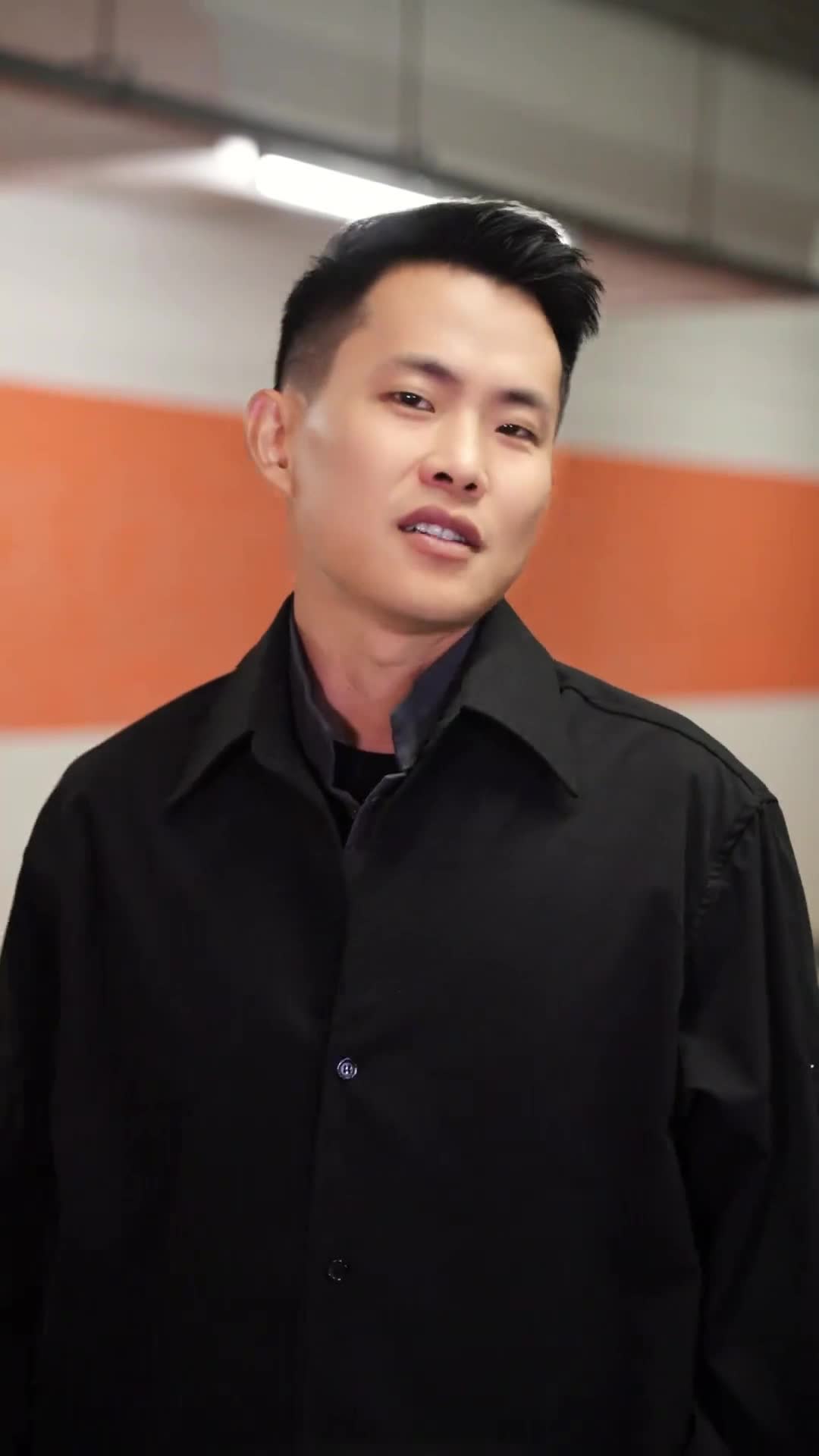 692fef93130f0100596536ca