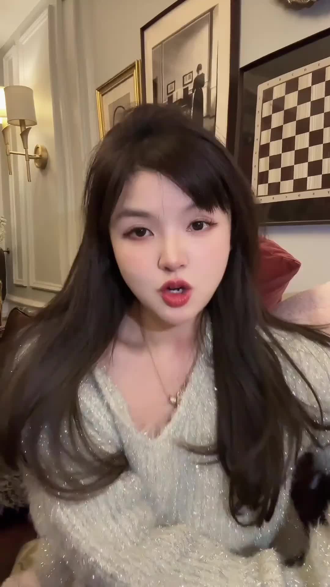 68b92925e4df09003b3487ac