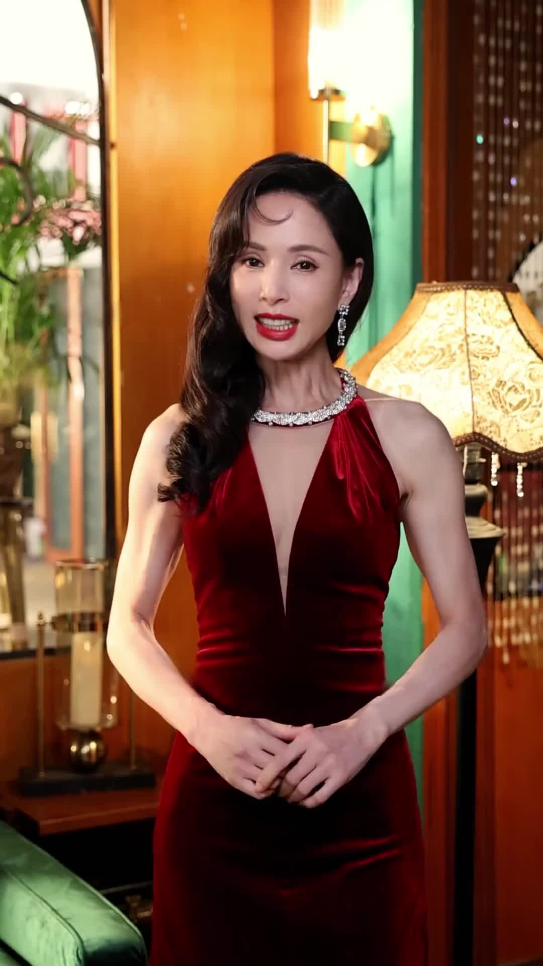 690c9b97c0c619003a5cf5ce