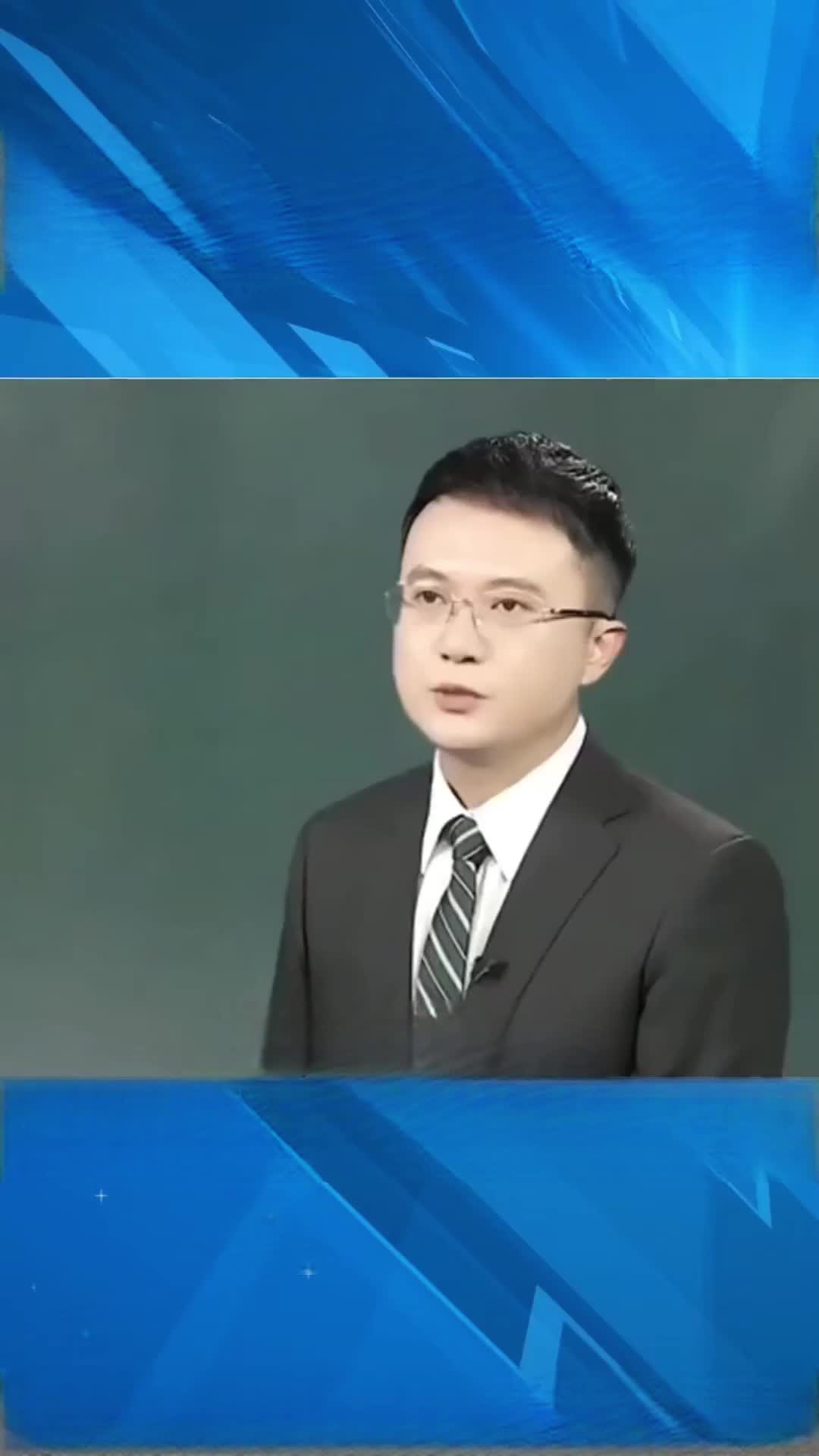 69d47ec32ad005005a5faad8