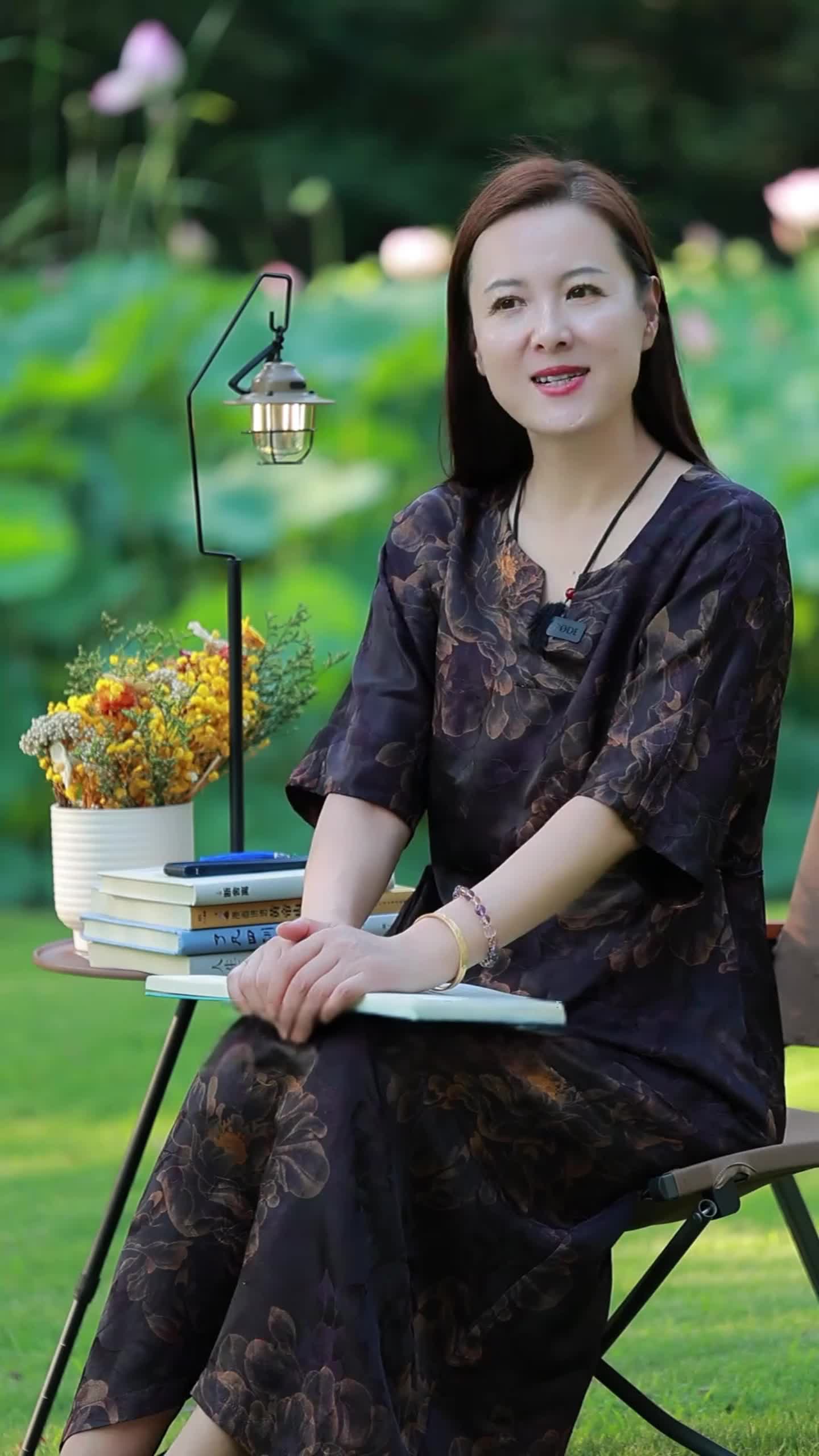 691fe4a4802a3b00596da817