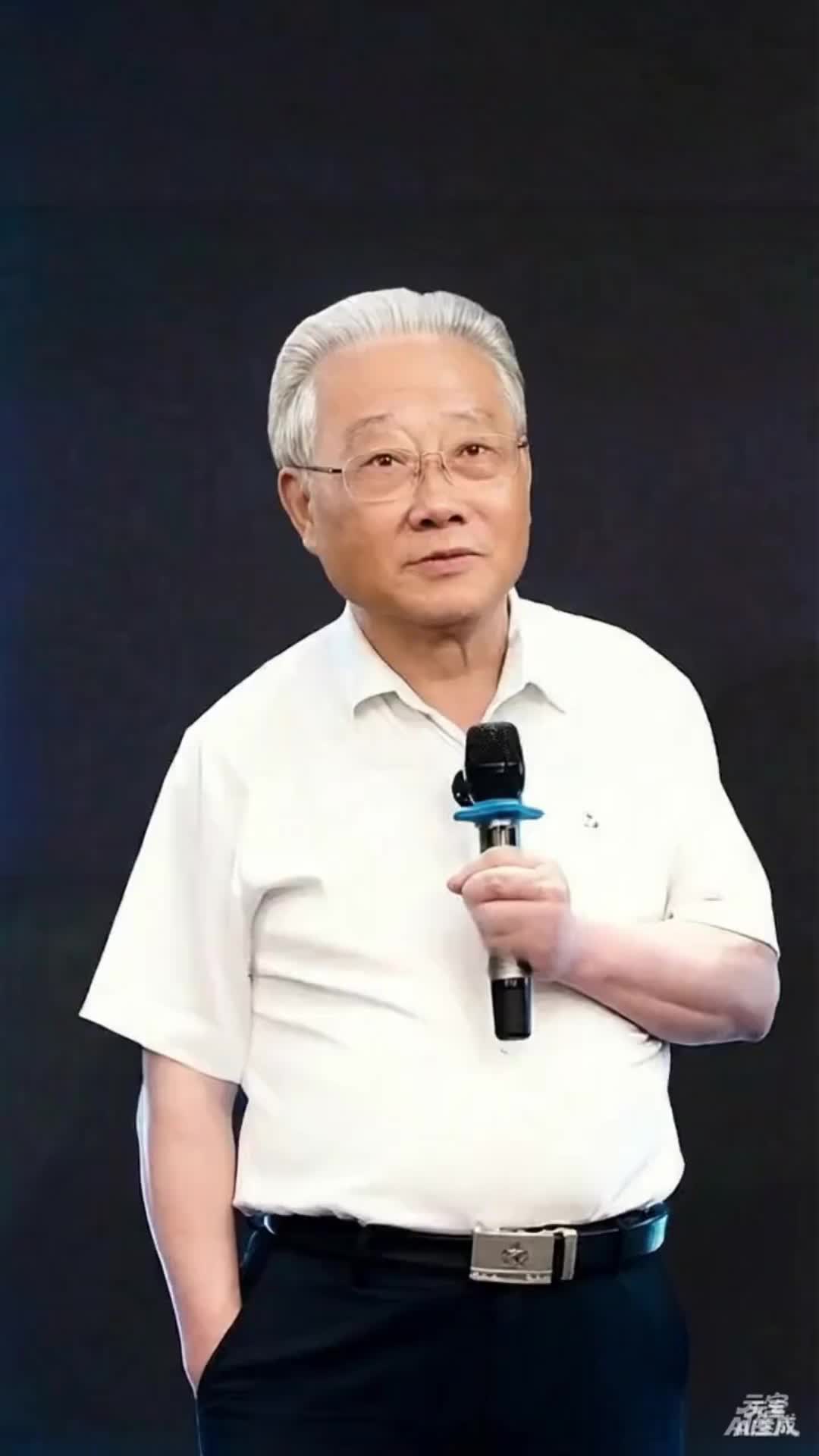 69dc5890522cff00587763ce