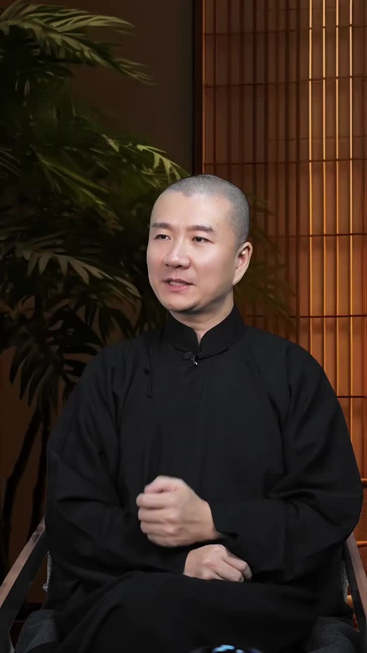 68cd05f8f74bb90043dd60a1