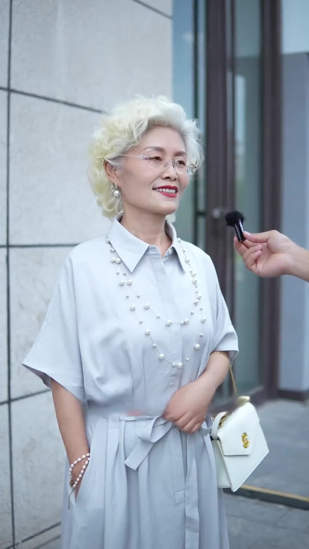 69d4b0b822cb76007c17281e