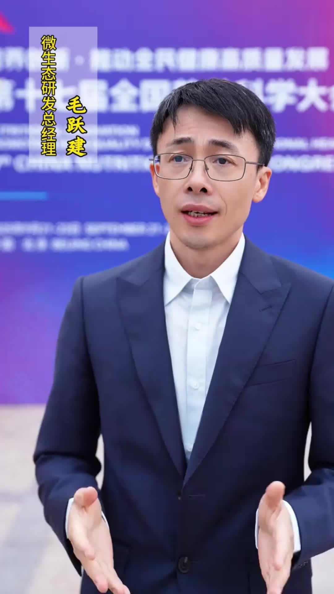 68f8a9f789c07e003b1d7b2d