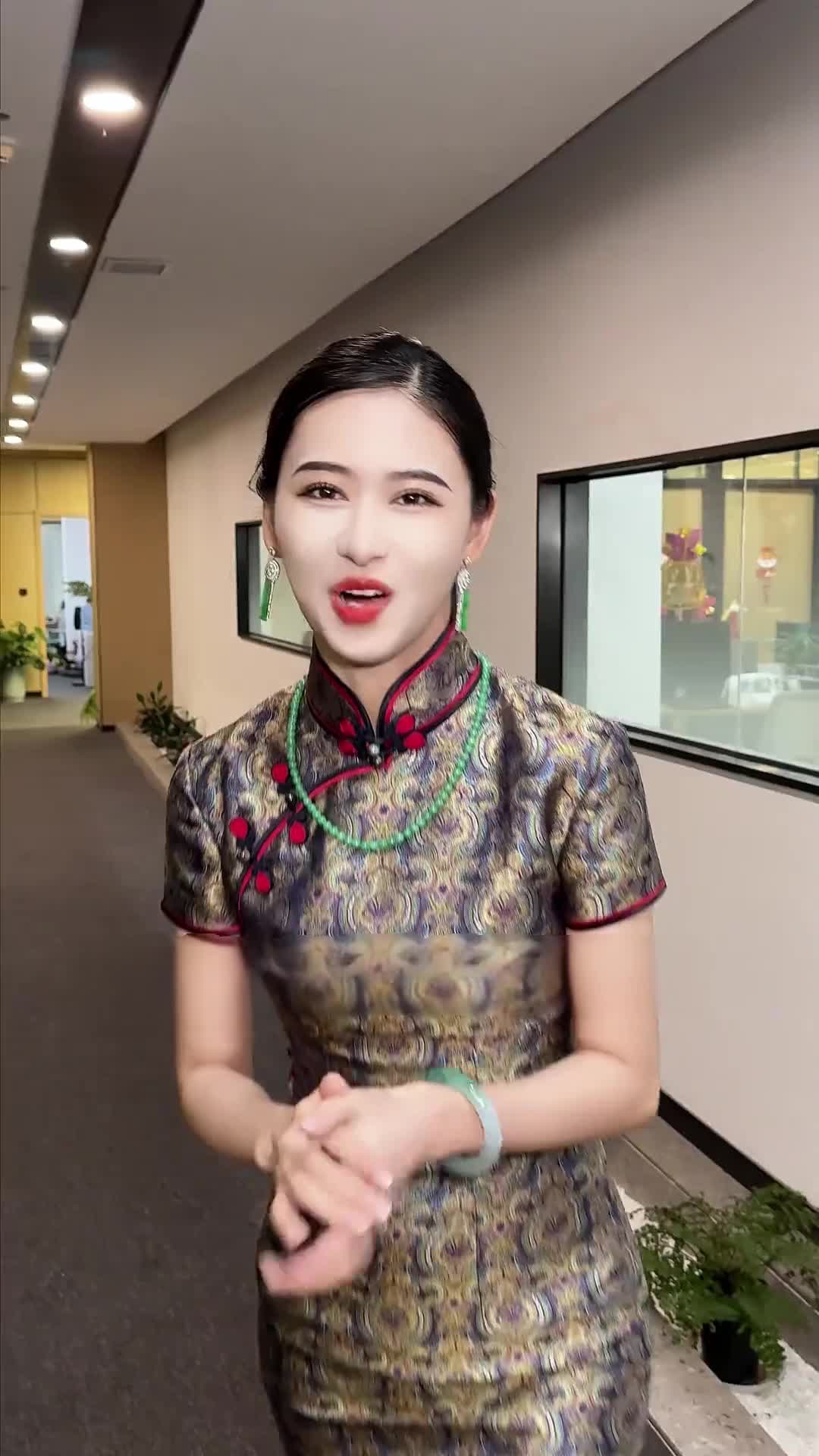 68cba3ac3fff13003a1f35c3