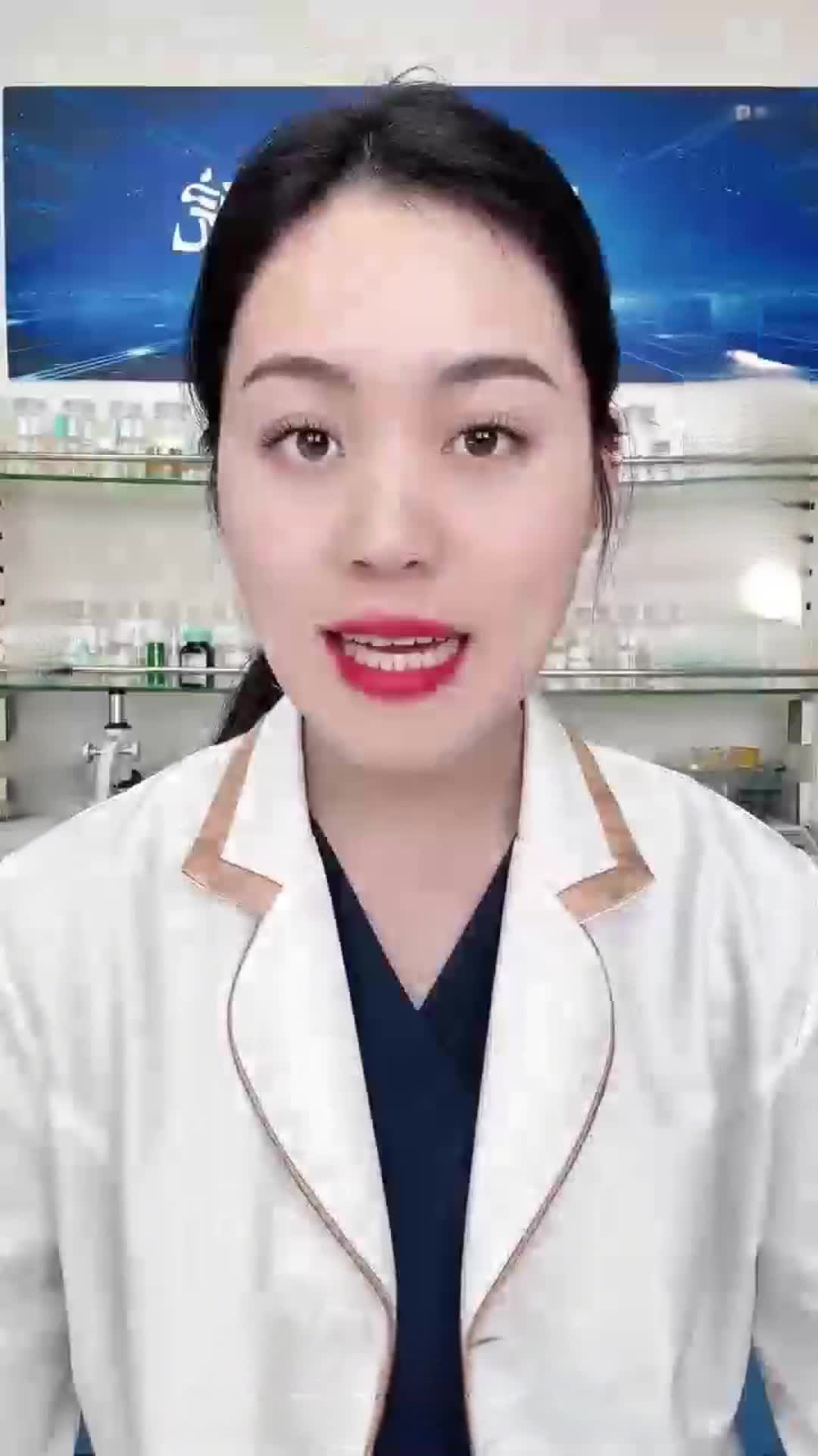 6965e733bcf8ae0f5598c727