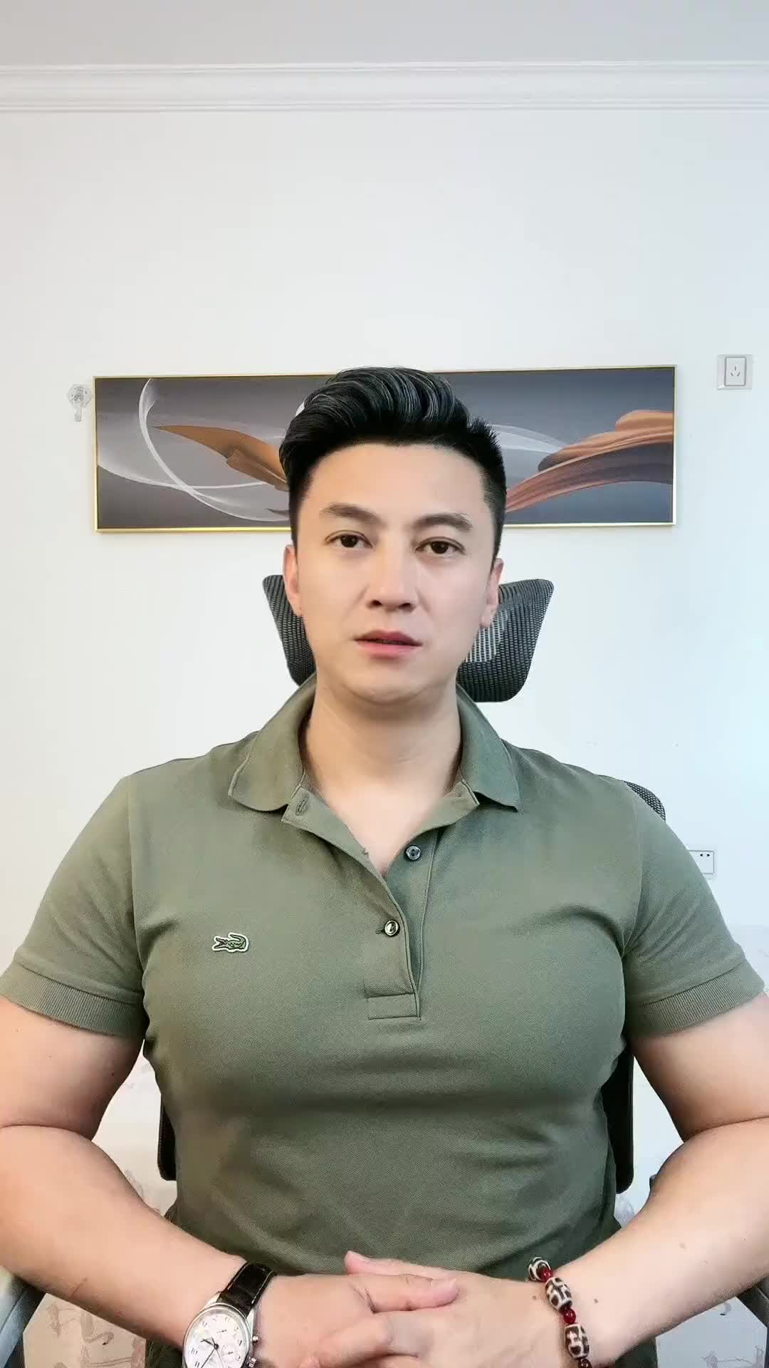 688215b1f02eb4004209efb9