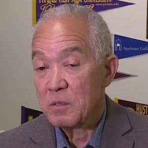 avatar-09-26-2025 23:25:39