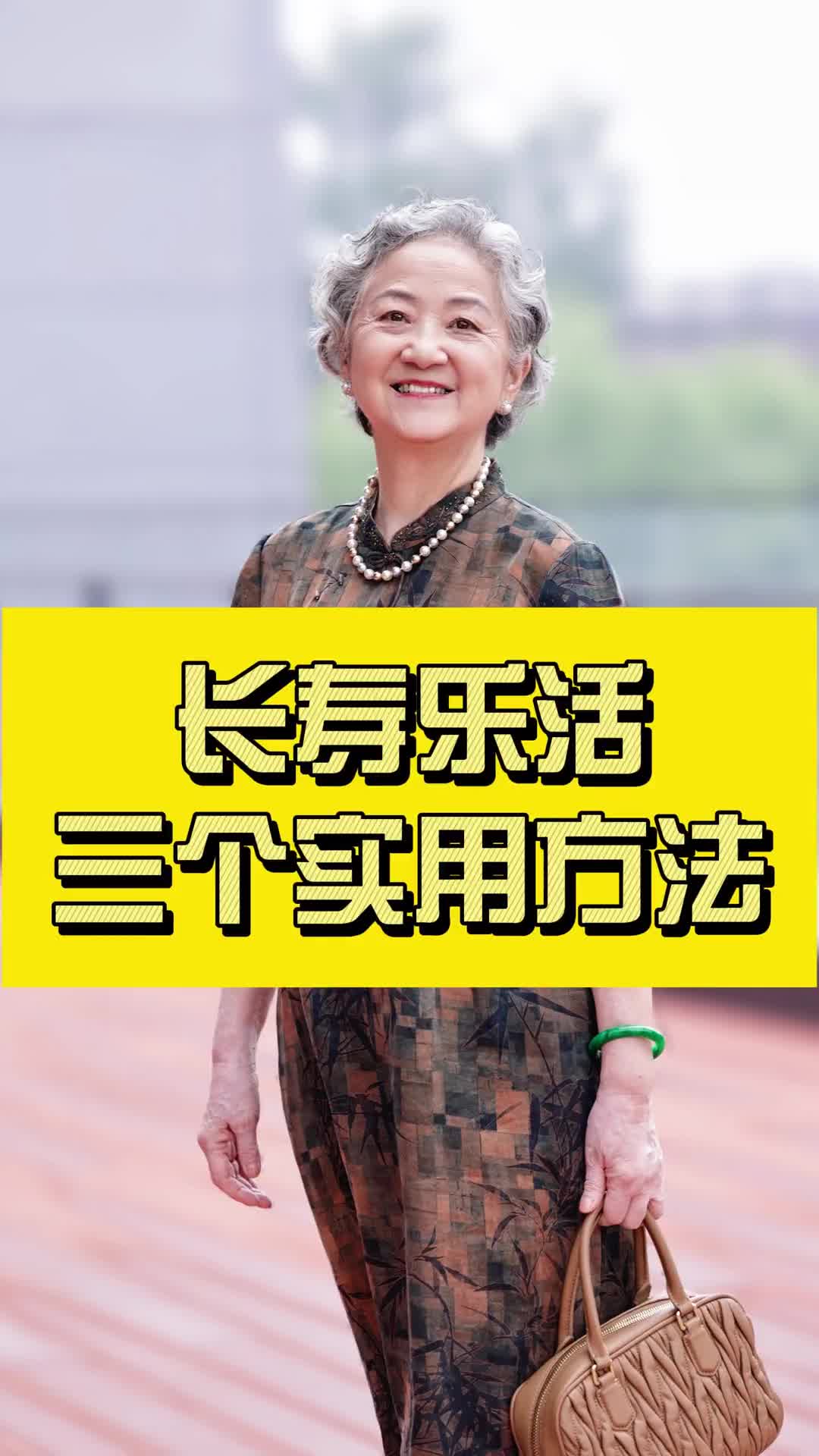 6810415bc9f8050a2bad1a94