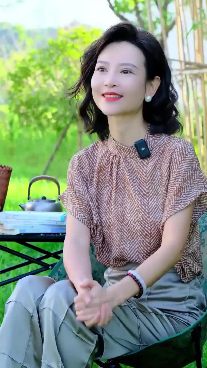 69450e2bea6623005ae1a6de