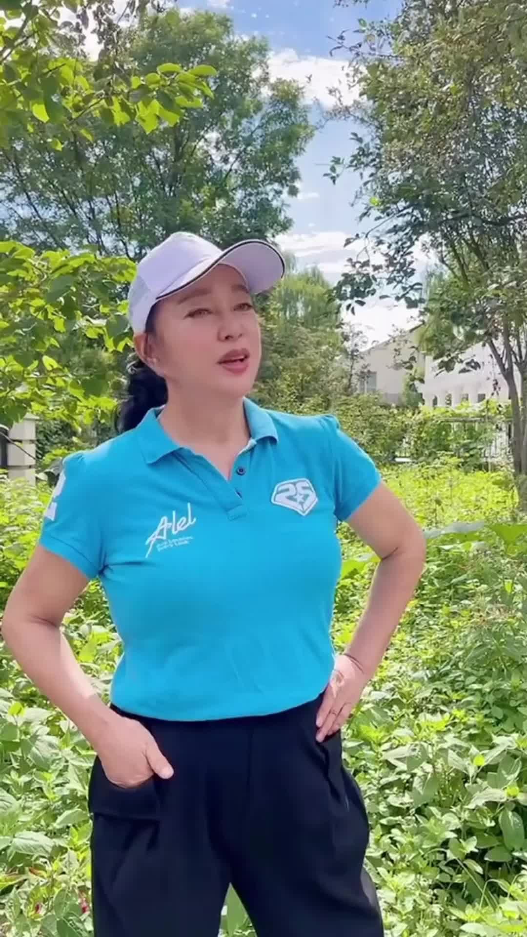 68f3565a7172a500390c4875