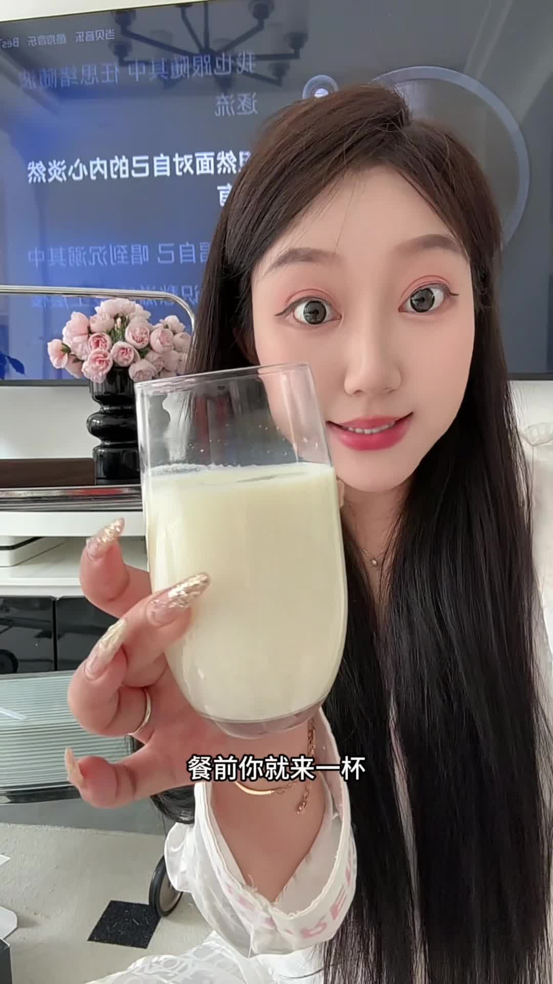 68e88111a6b33d00478e4e6e