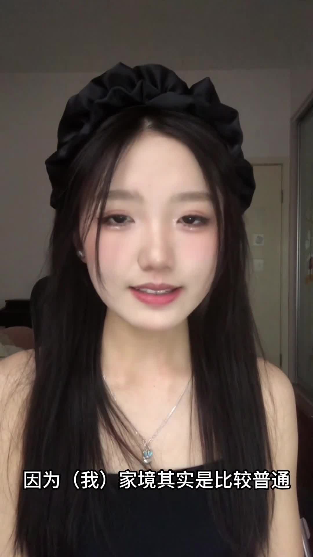 695c870d56f303005a7dabcb