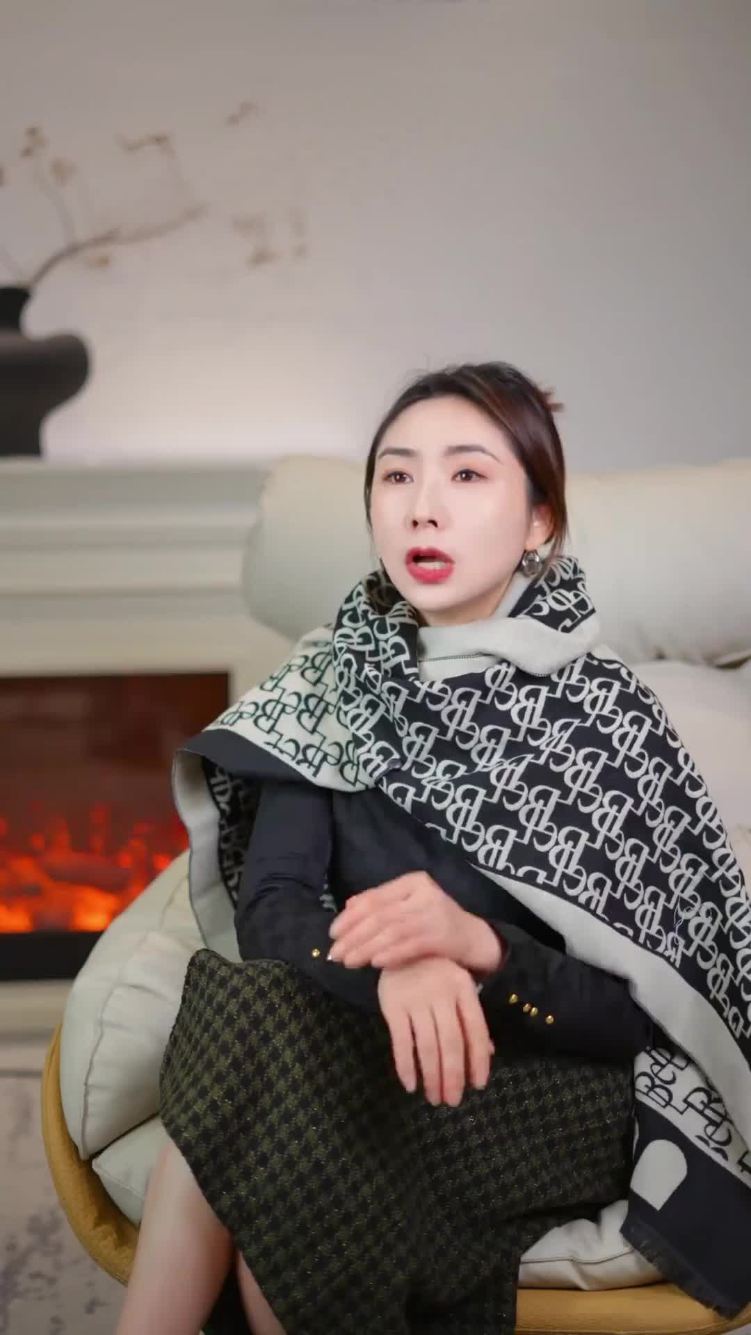 69a8e5779c40cc0057dec39a