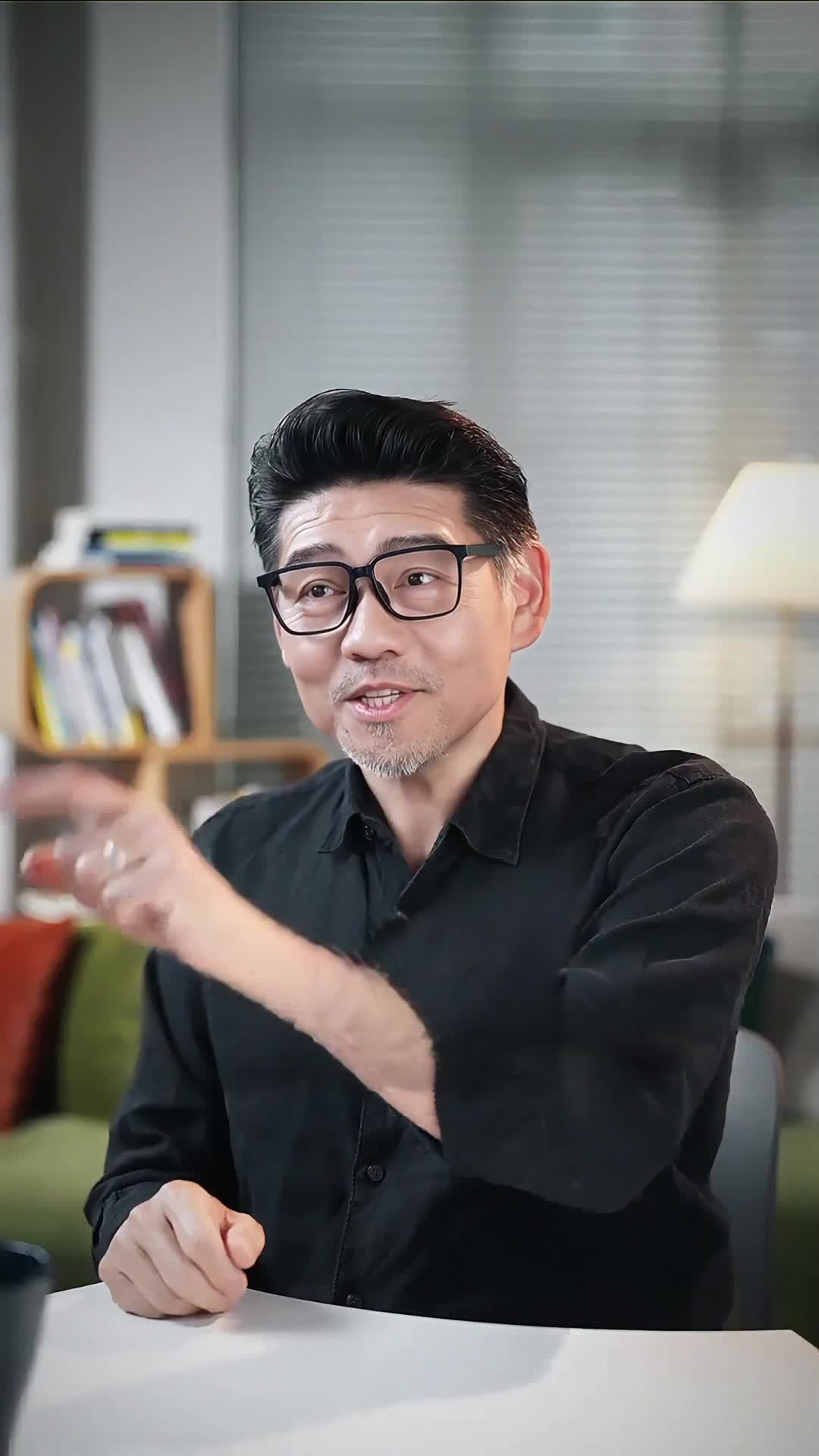 687dd995db7ede003c1d033e