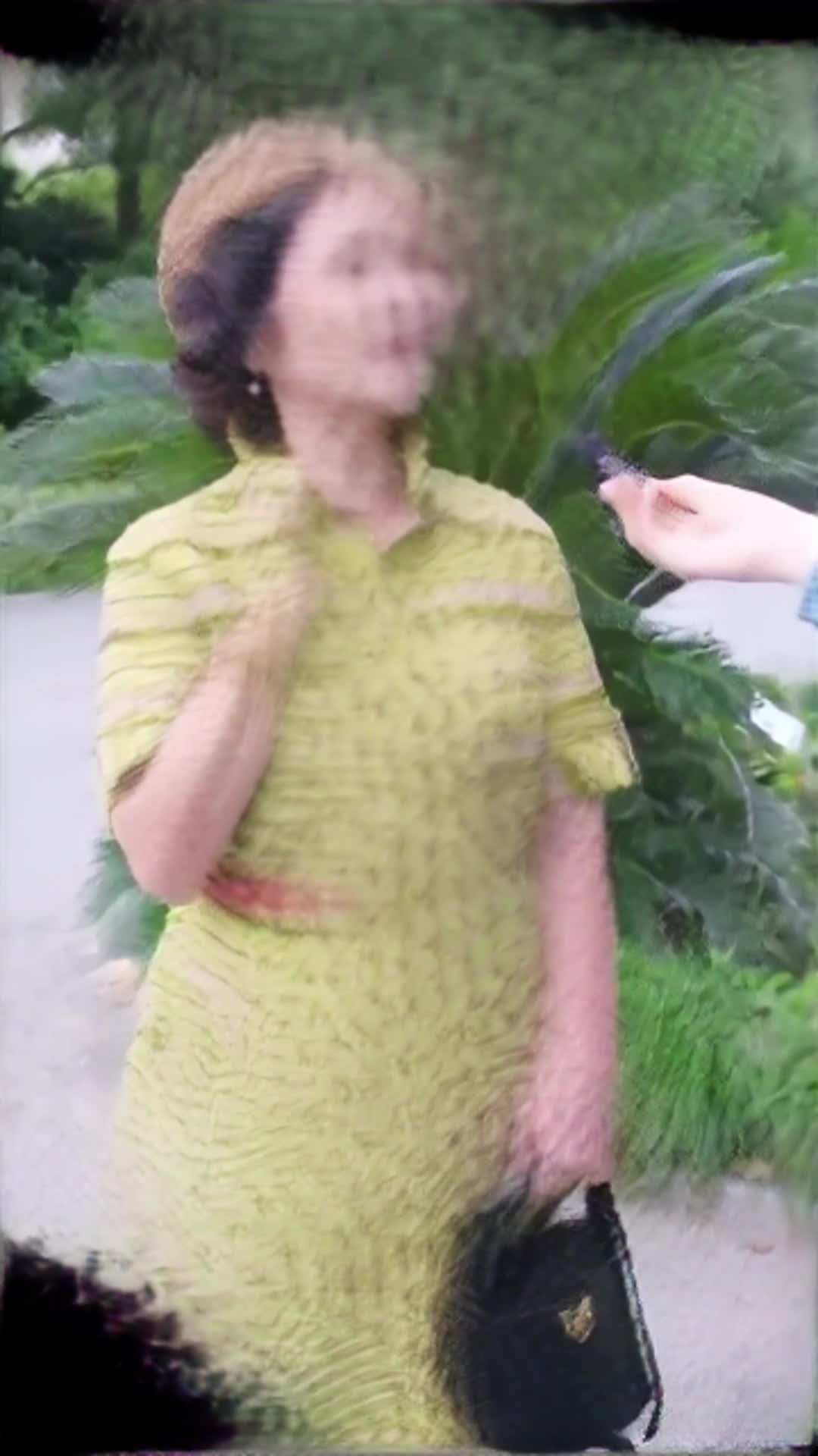 69d78e33e2a1f40059f41f1d