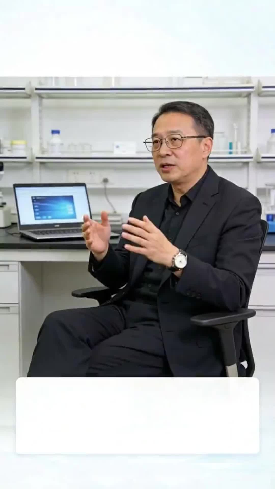 69c225734e676a00603f85f2