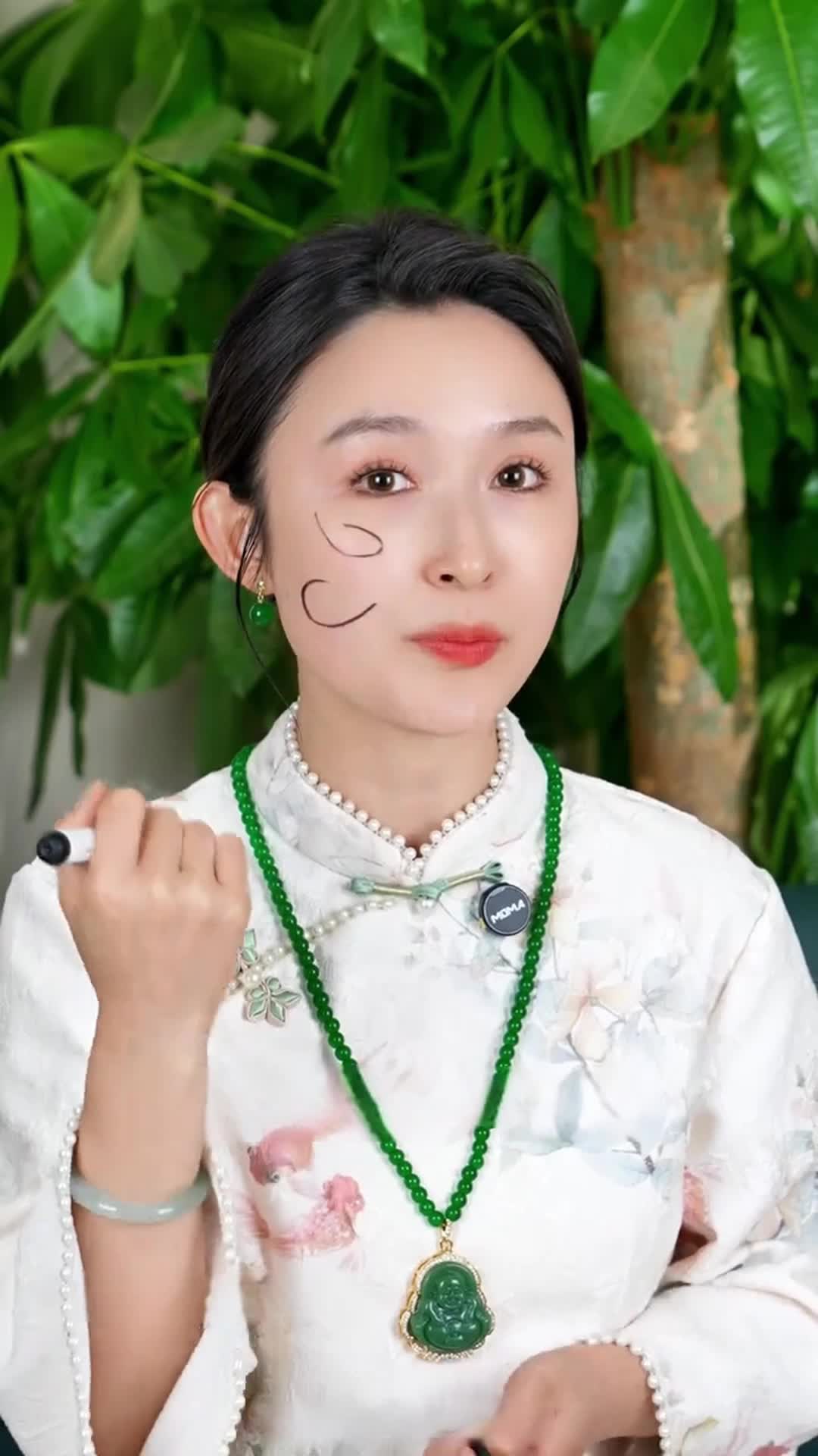 68a6f5c6140fda003a5d5507