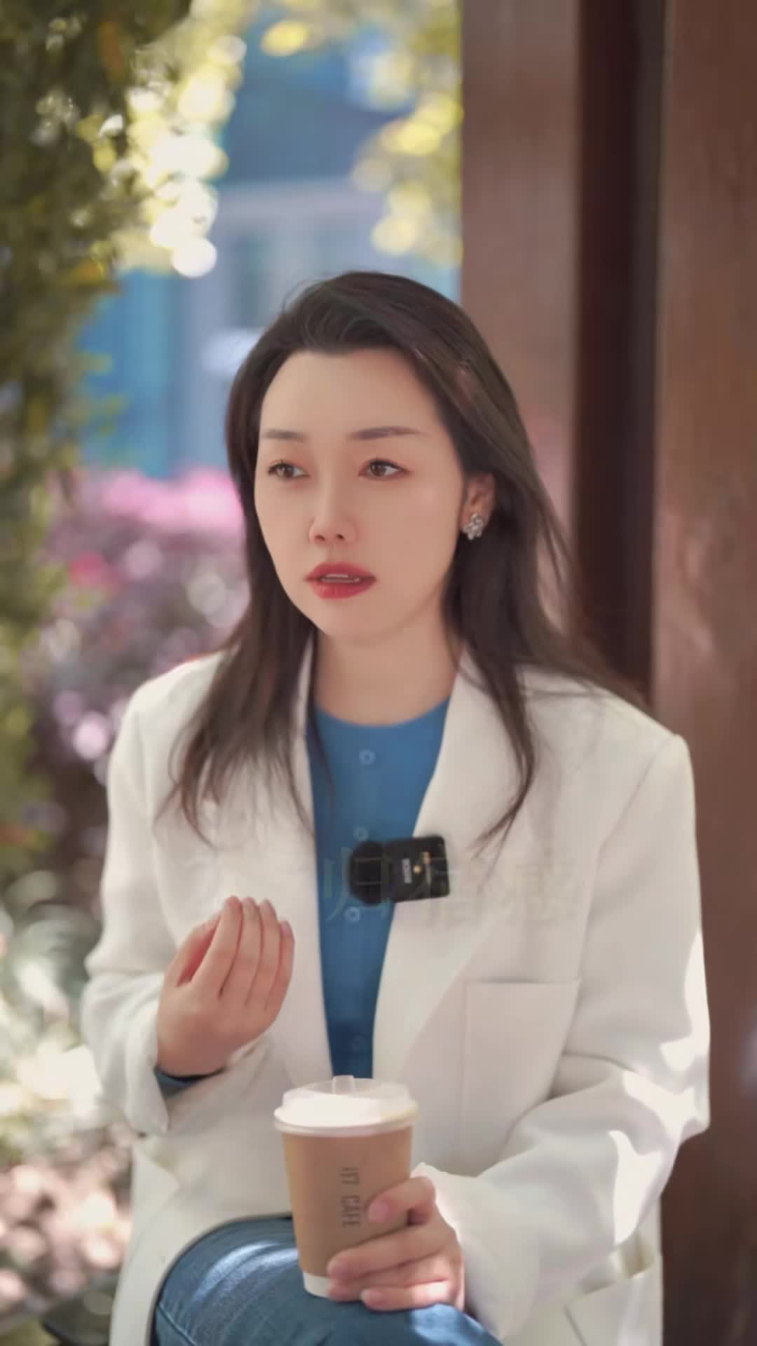 68ea2b197b721c003cdabc3e