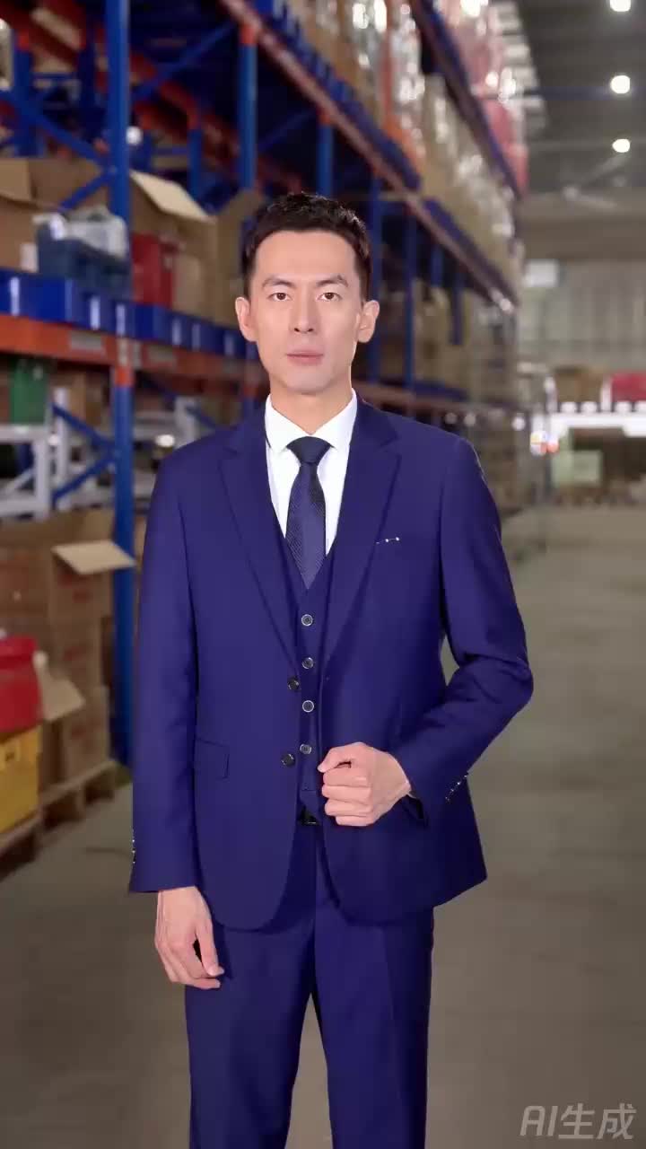 69a915abc61865005809b8b6