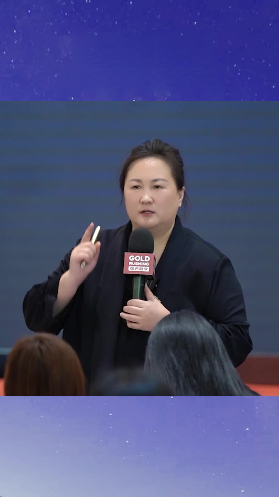 68902b55fa35ef003bd0ec8e