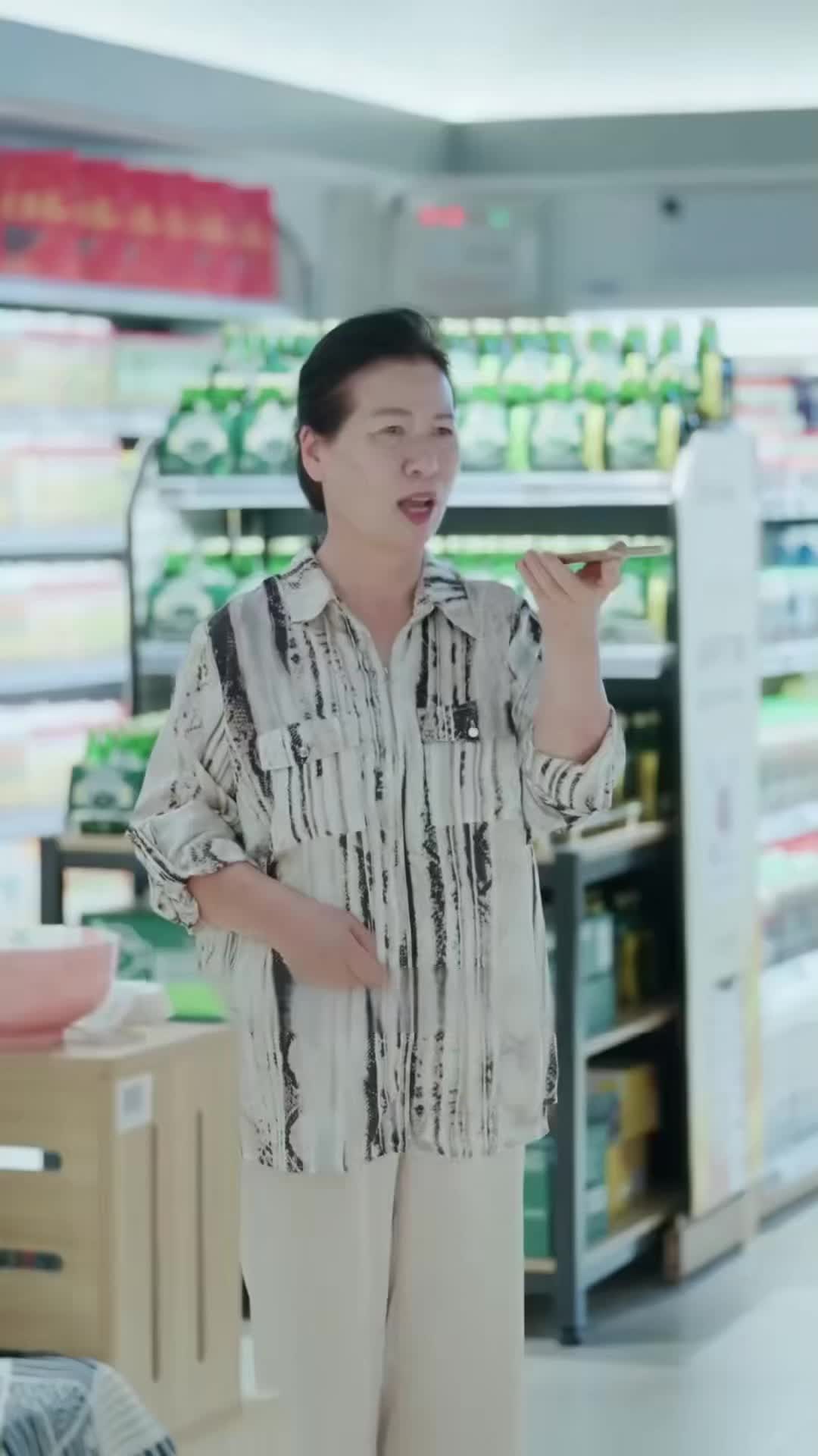 690d8b6a49d77d003c4439b3