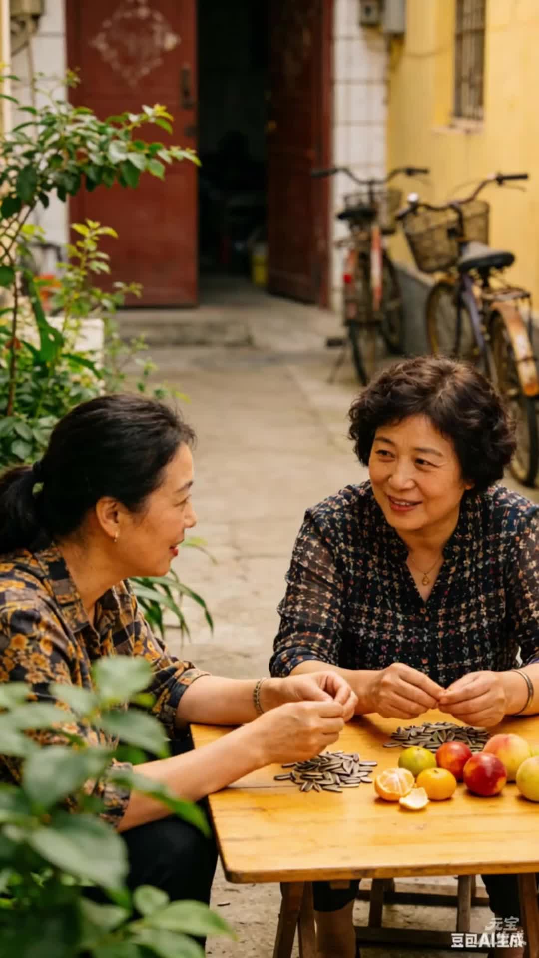 69a8052c15624d0059273b08