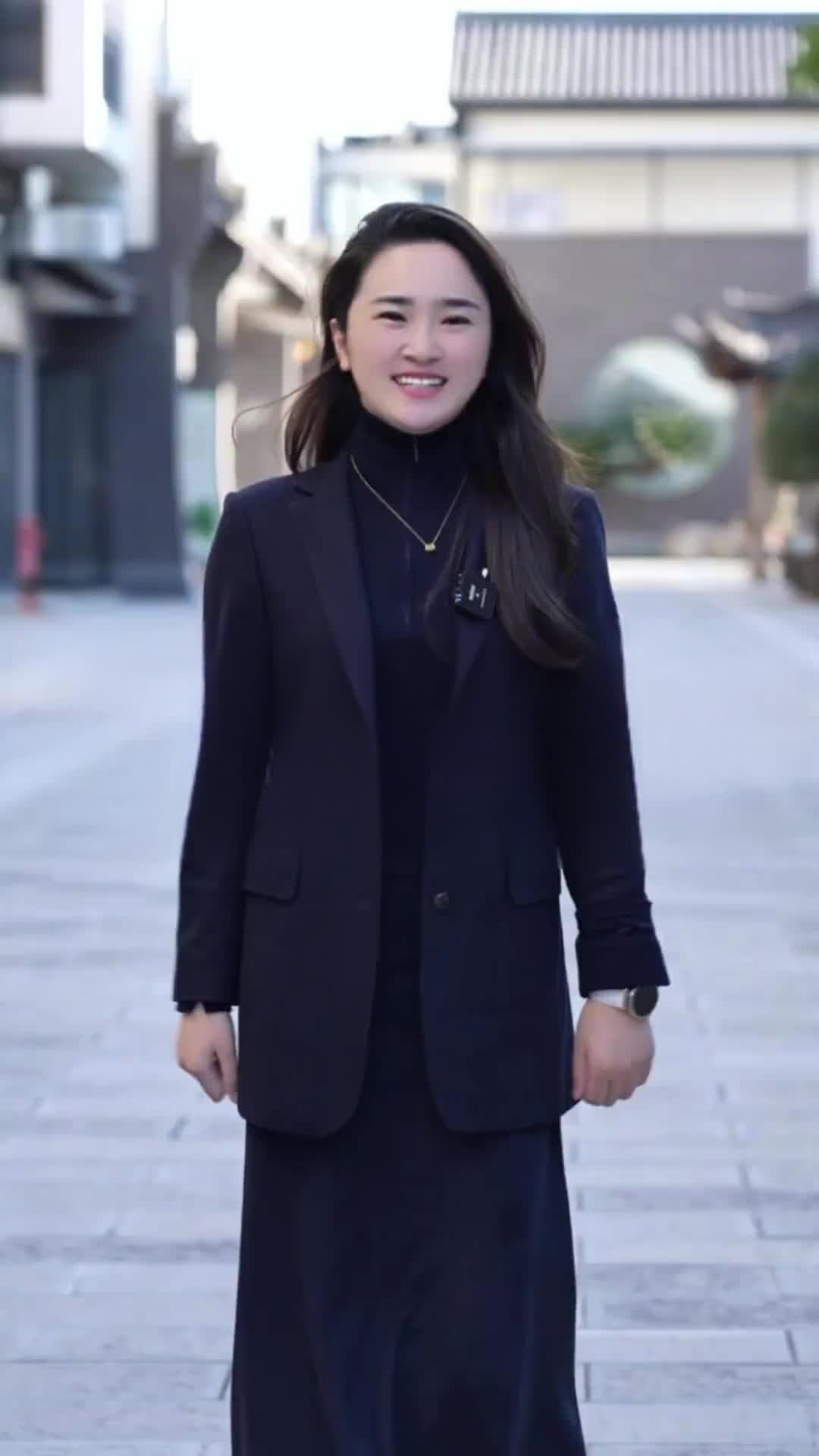 693908fb43903000655fba88