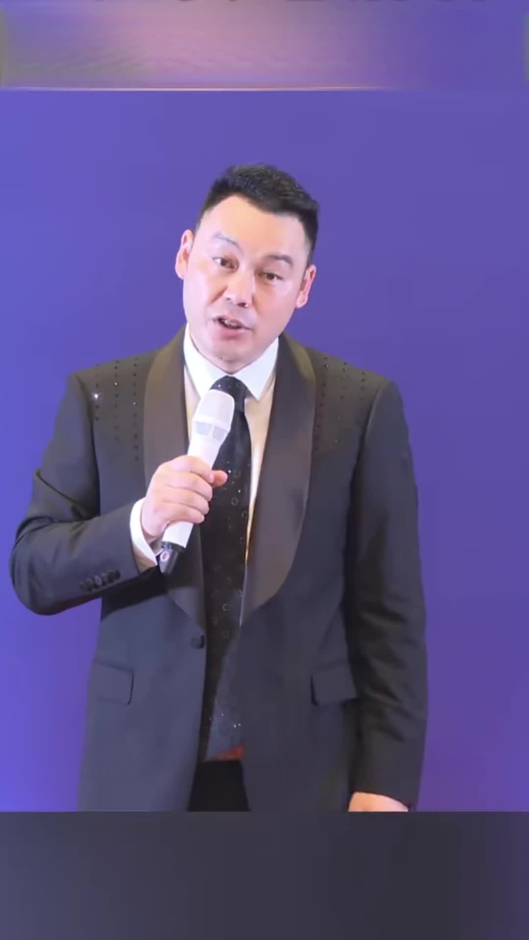 68edc8674b59f7003cc7b29f