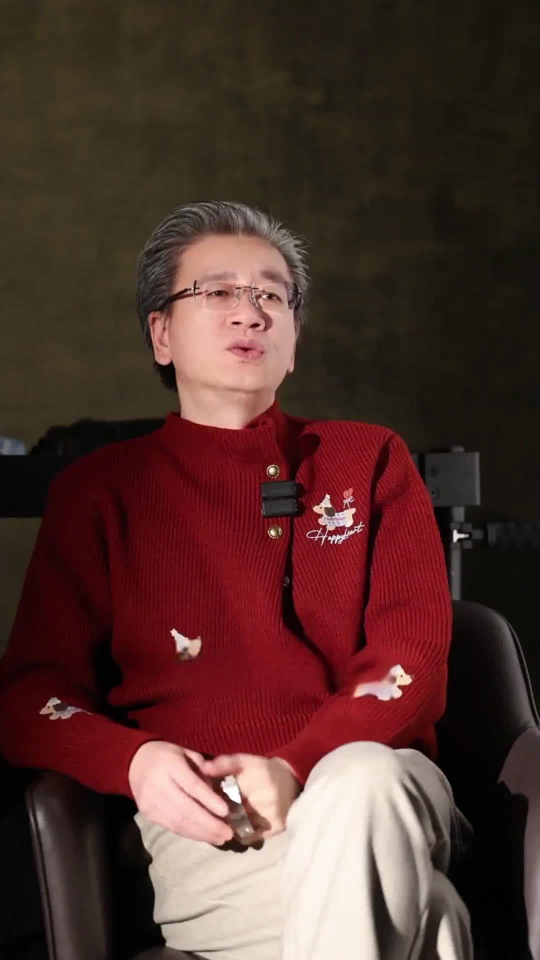 69da0eb6206cfb0059fe79de