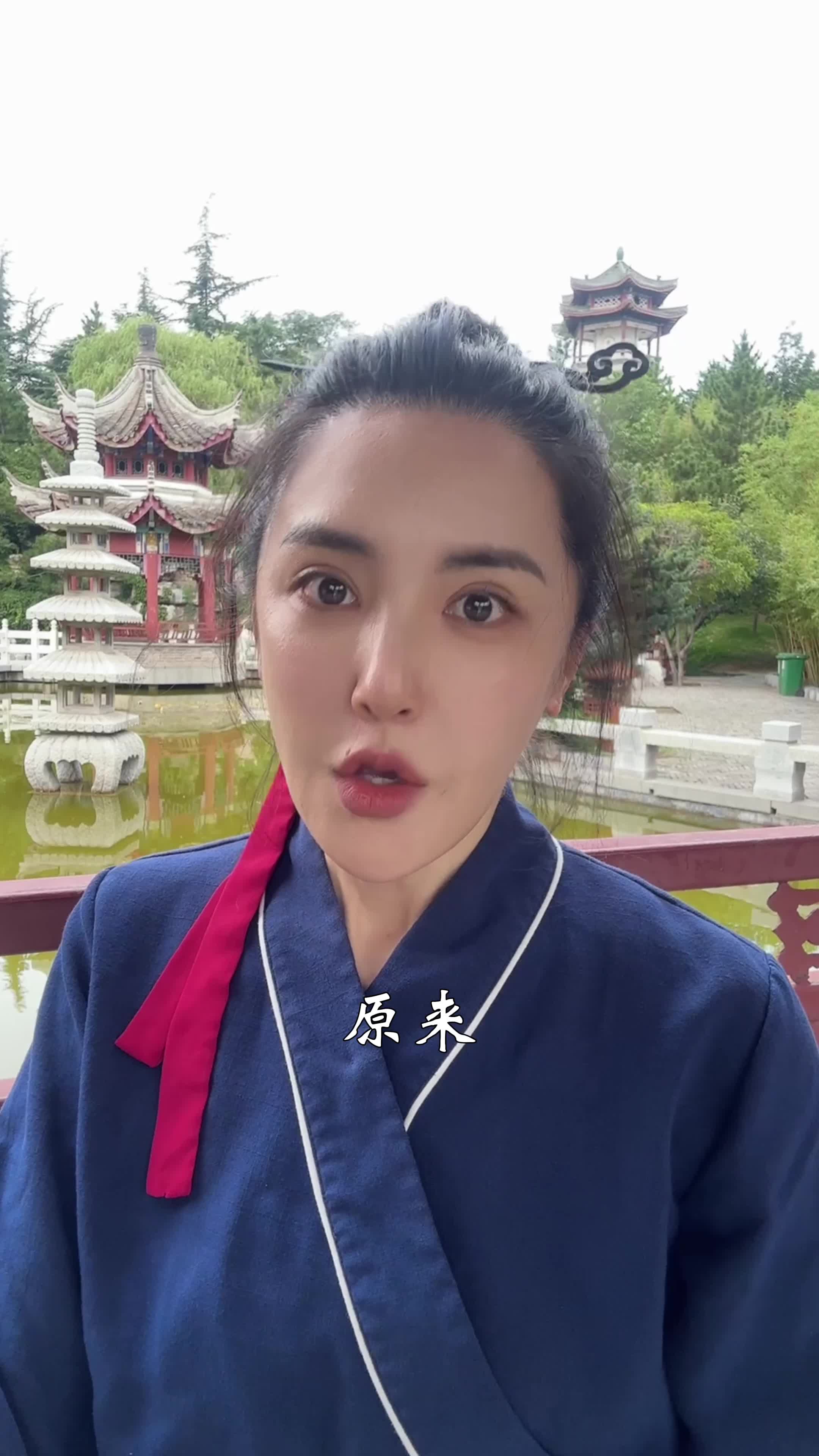 68f6022dfeaded004744b4fd