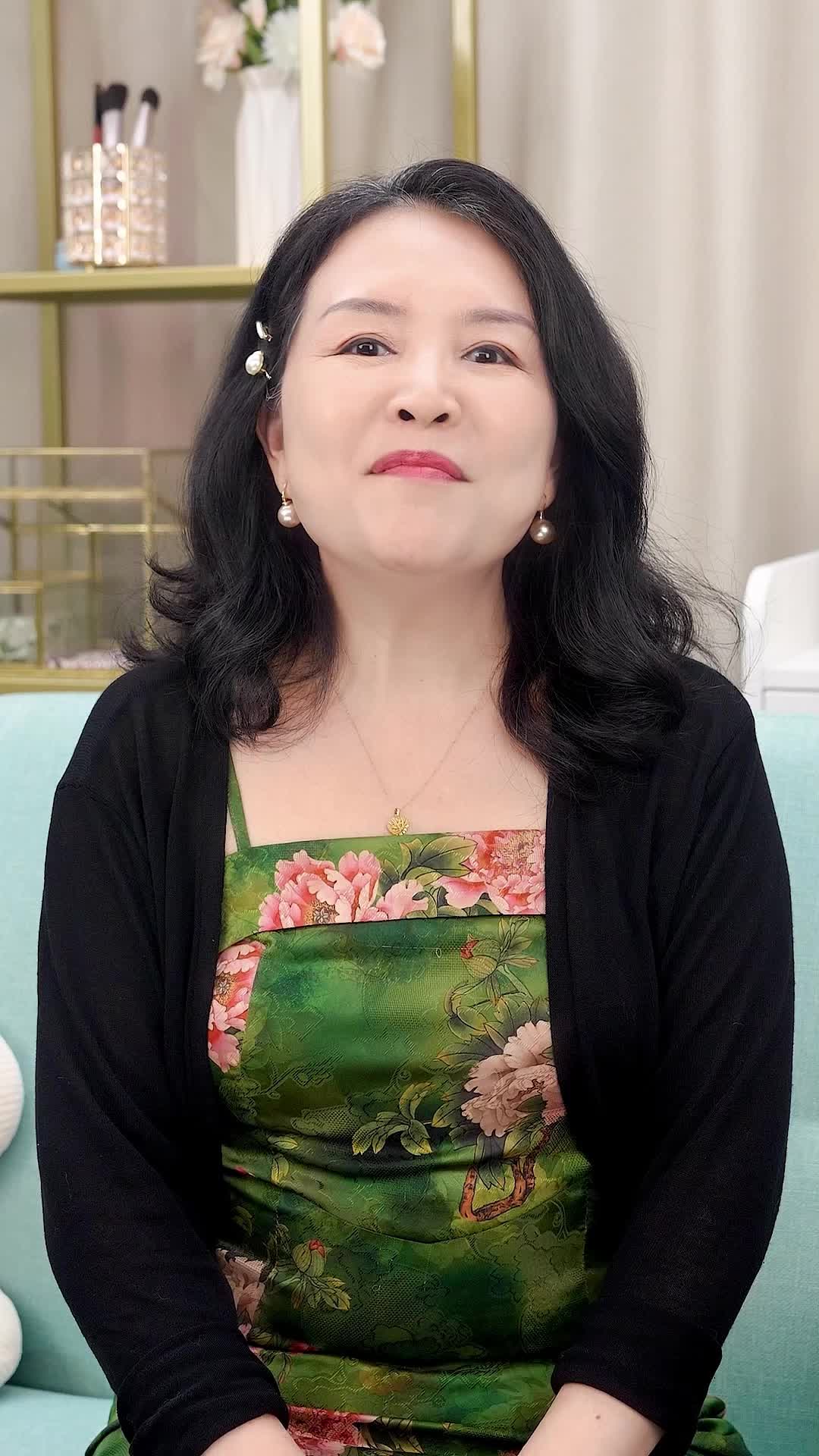 69bd1e8085823900583b1bb1