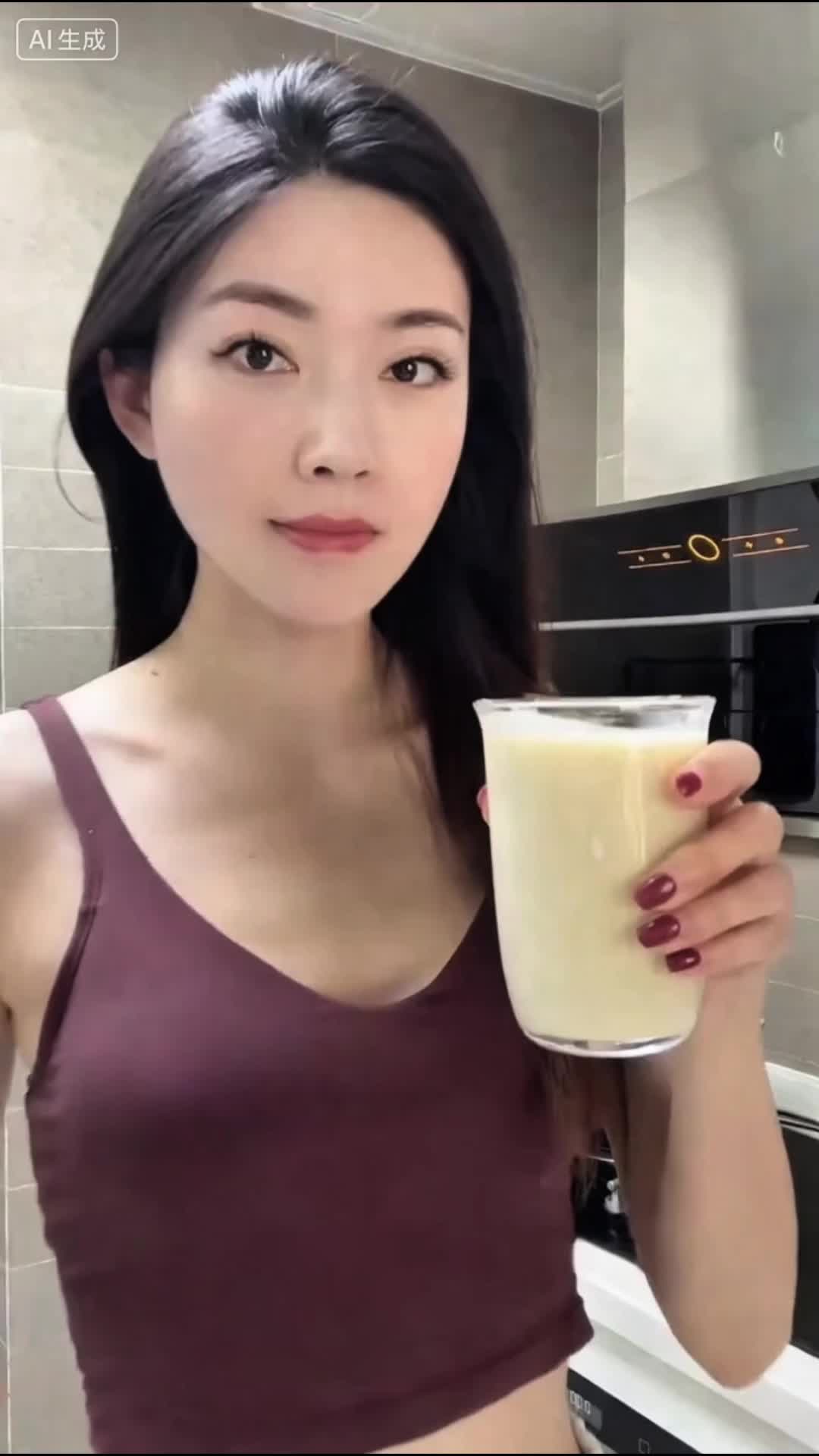 697739ebbae294005a1235ee