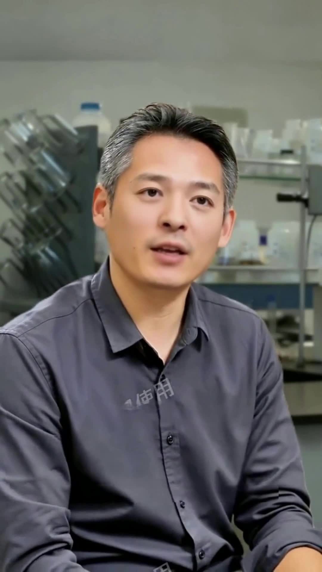 693d4745f1664300659d9987